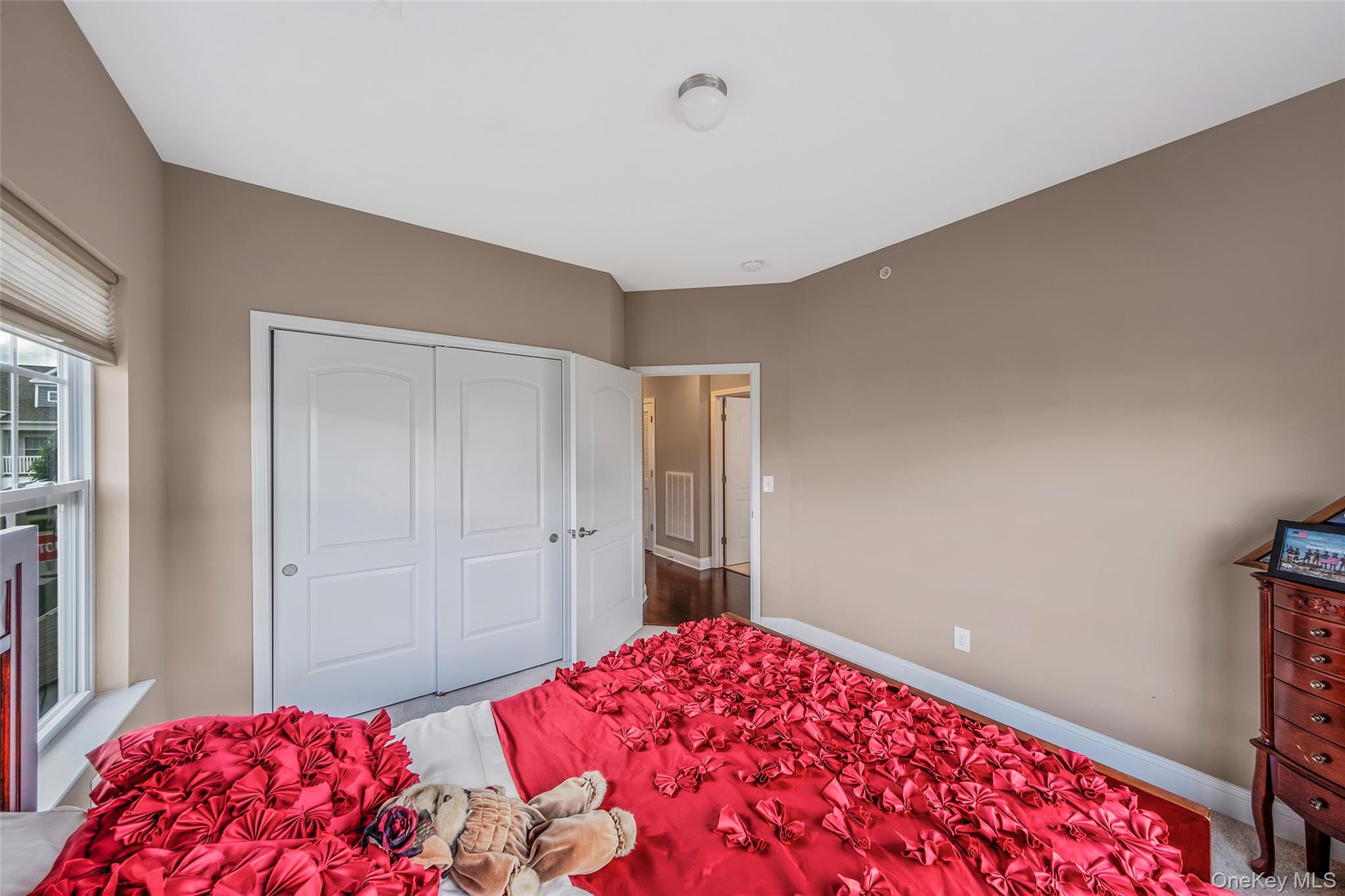 135 Rosebud Court # 135, Patchogue, NY 11772