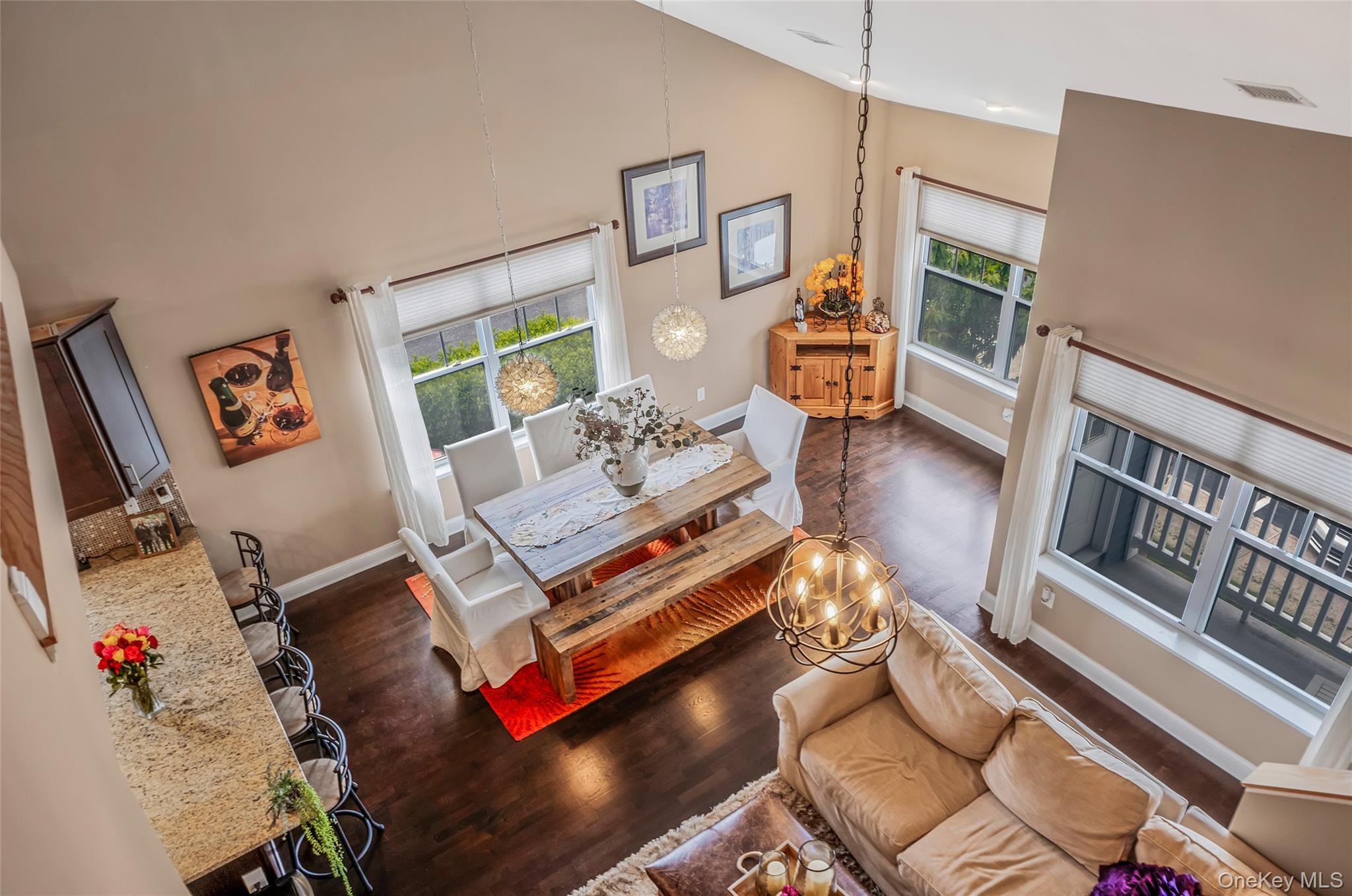 135 Rosebud Court # 135, Patchogue, NY 11772