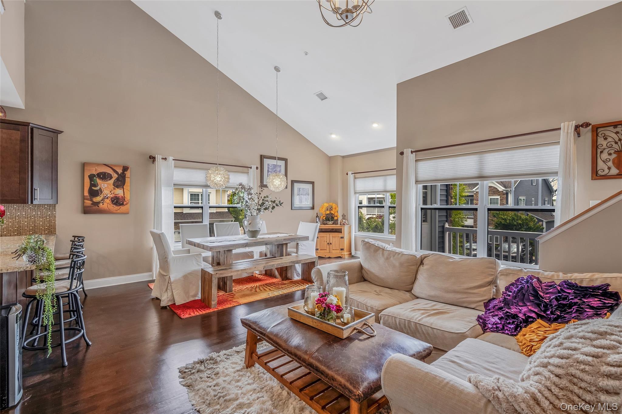 135 Rosebud Court # 135, Patchogue, NY 11772