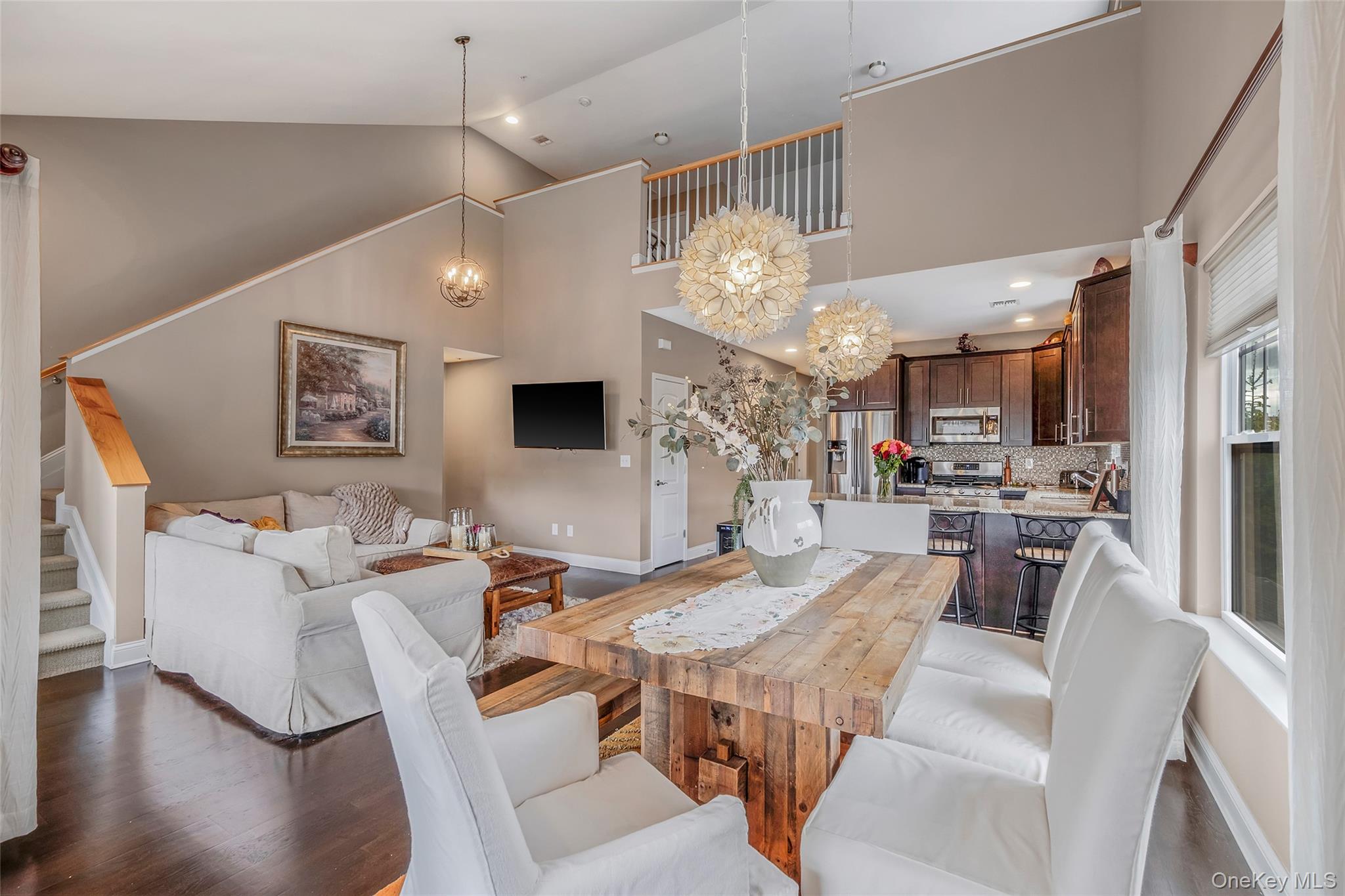 135 Rosebud Court # 135, Patchogue, NY 11772