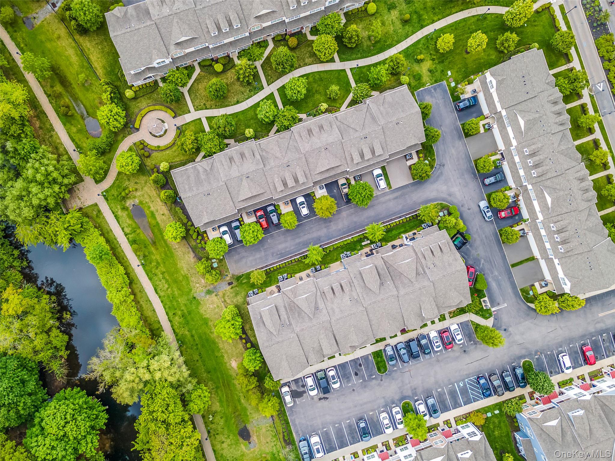 135 Rosebud Court # 135, Patchogue, NY 11772