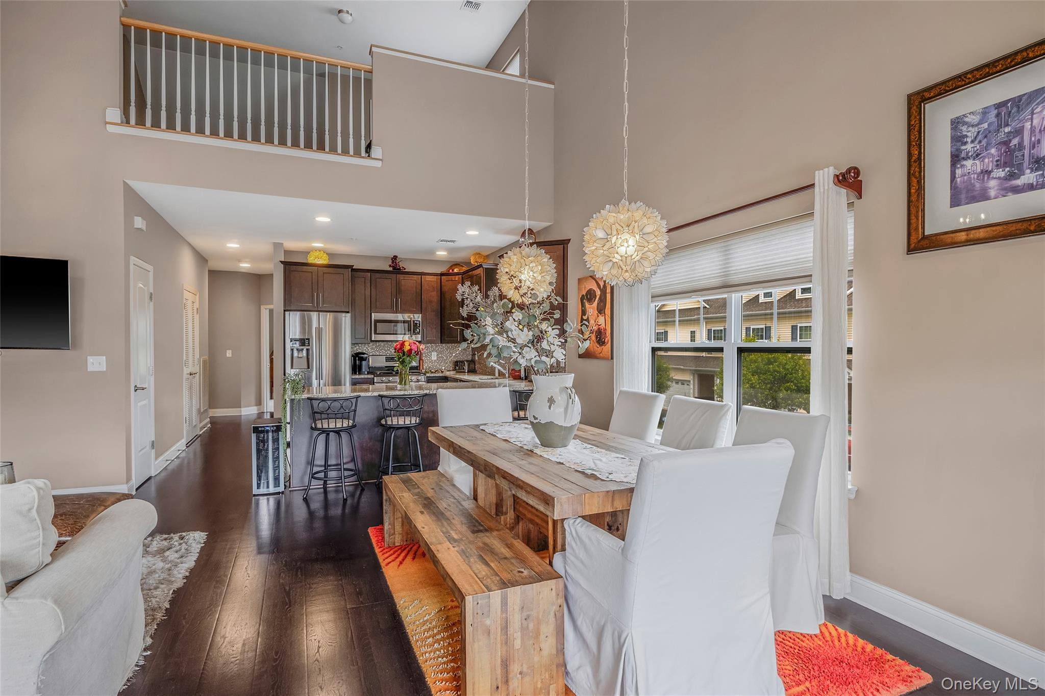 135 Rosebud Court # 135, Patchogue, NY 11772