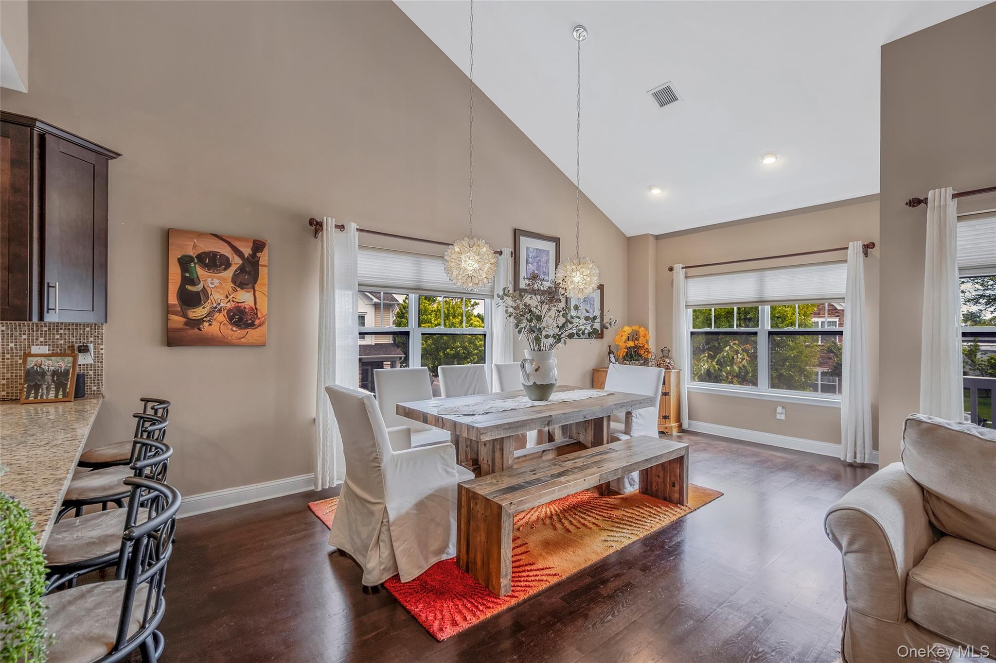 135 Rosebud Court # 135, Patchogue, NY 11772