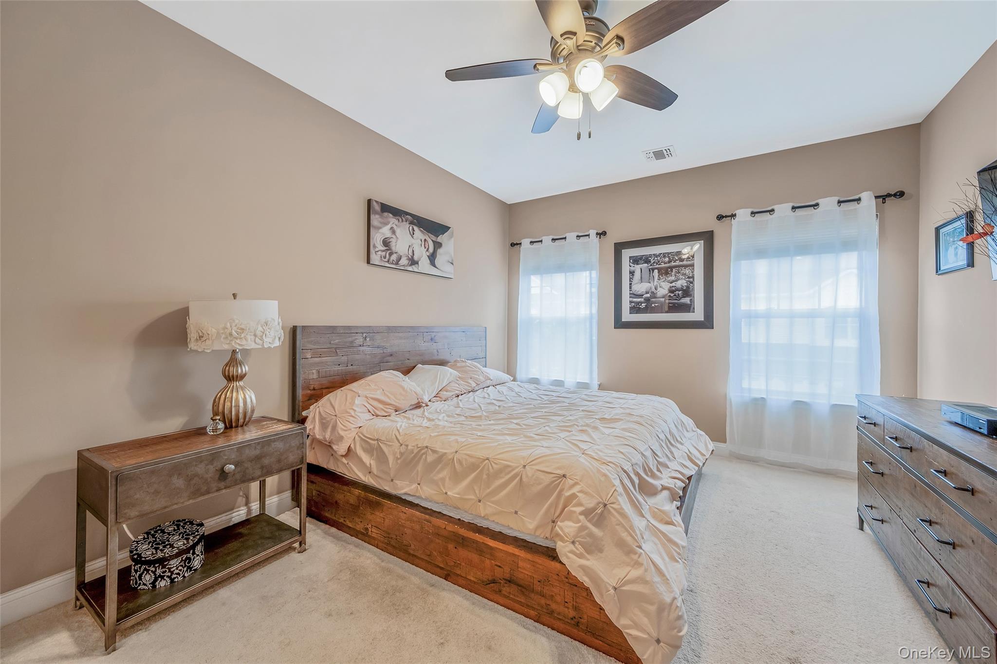 135 Rosebud Court # 135, Patchogue, NY 11772