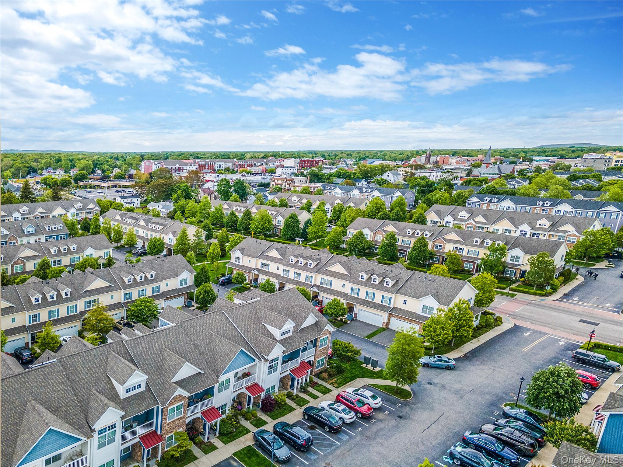 135 Rosebud Court # 135, Patchogue, NY 11772