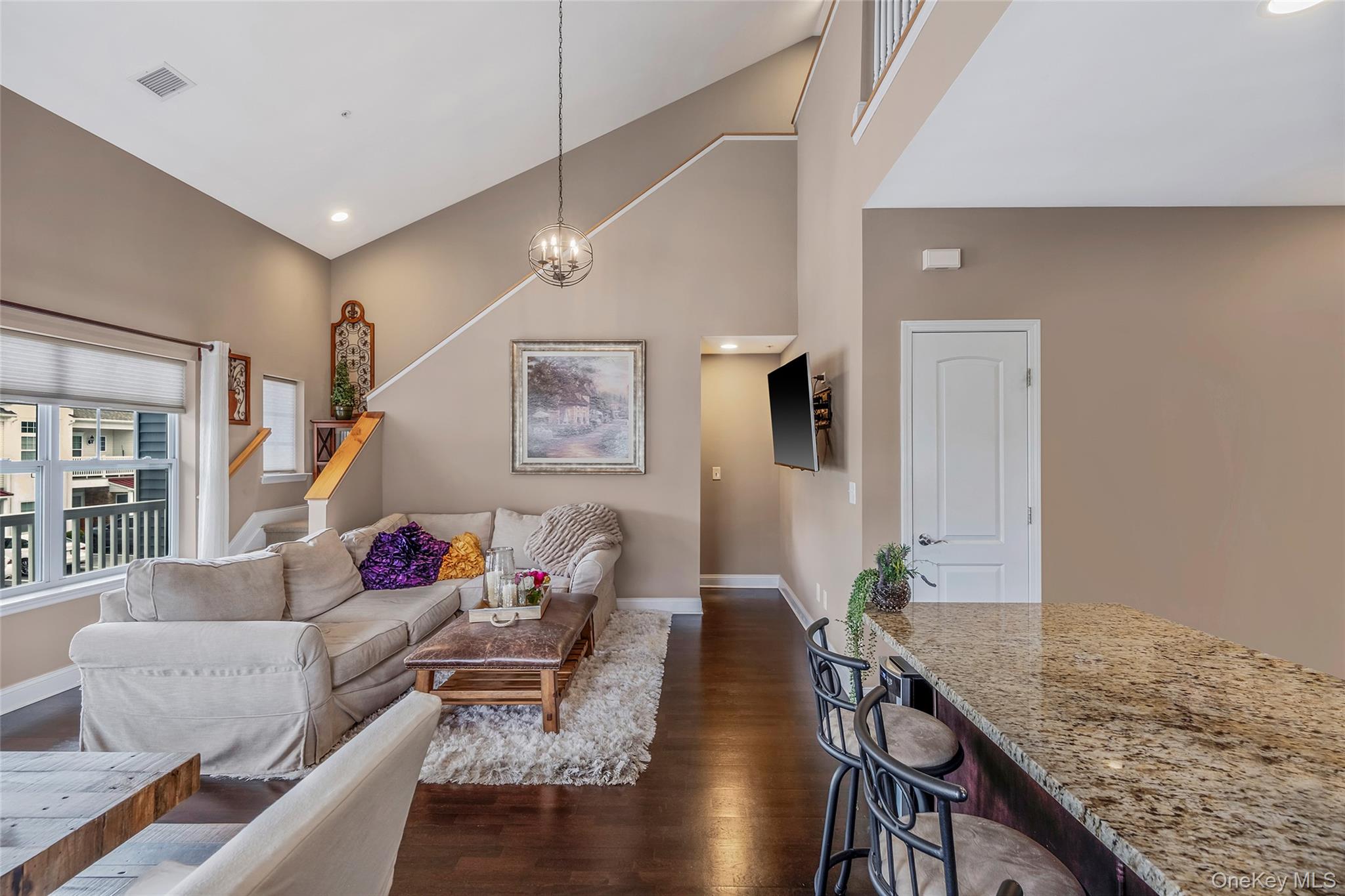 135 Rosebud Court # 135, Patchogue, NY 11772