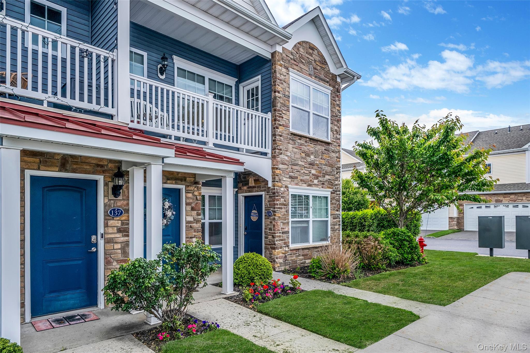 135 Rosebud Court # 135, Patchogue, NY 11772