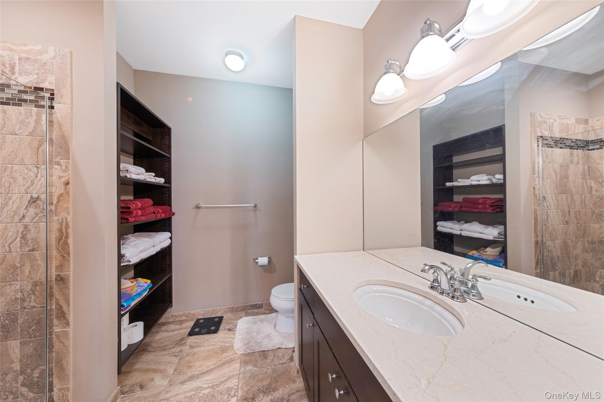 135 Rosebud Court # 135, Patchogue, NY 11772