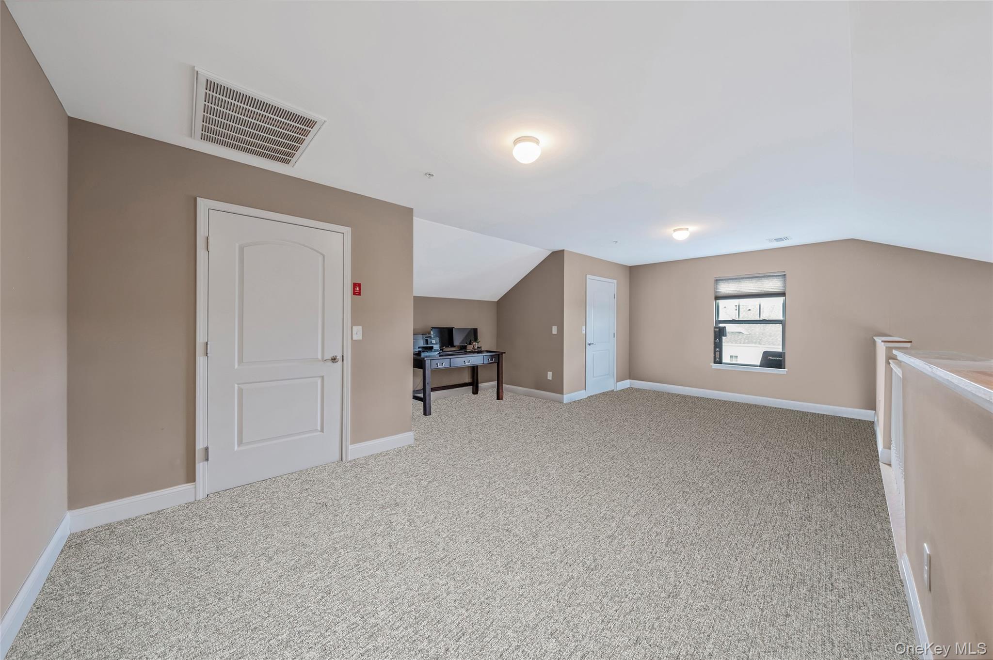 135 Rosebud Court # 135, Patchogue, NY 11772