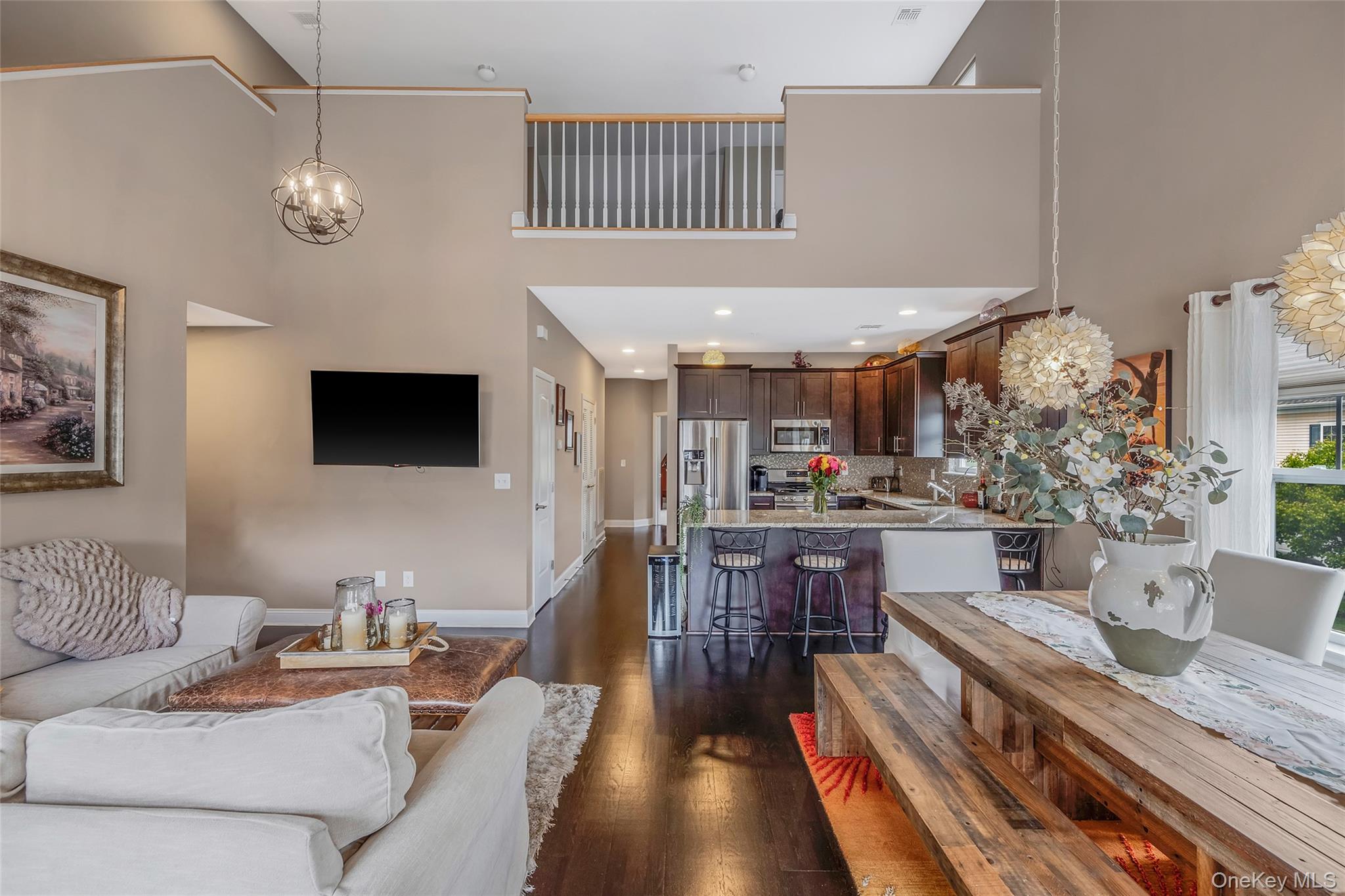 135 Rosebud Court # 135, Patchogue, NY 11772