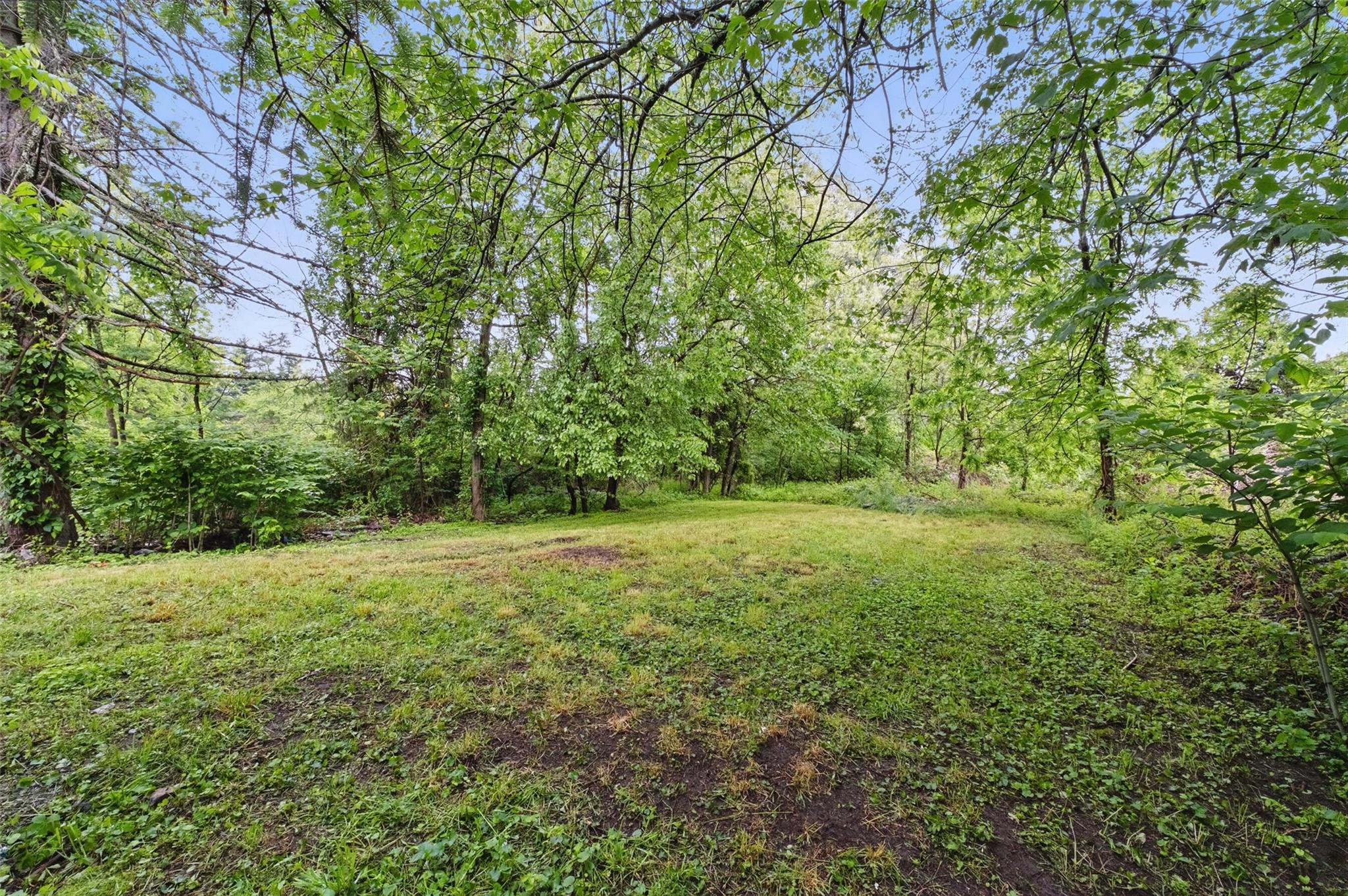 809 Broadway/Route 9W, Ulster Park, NY 12487