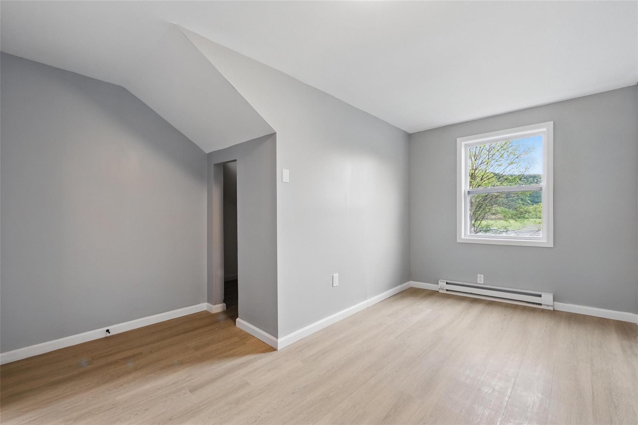 809 Broadway/Route 9W, Ulster Park, NY 12487