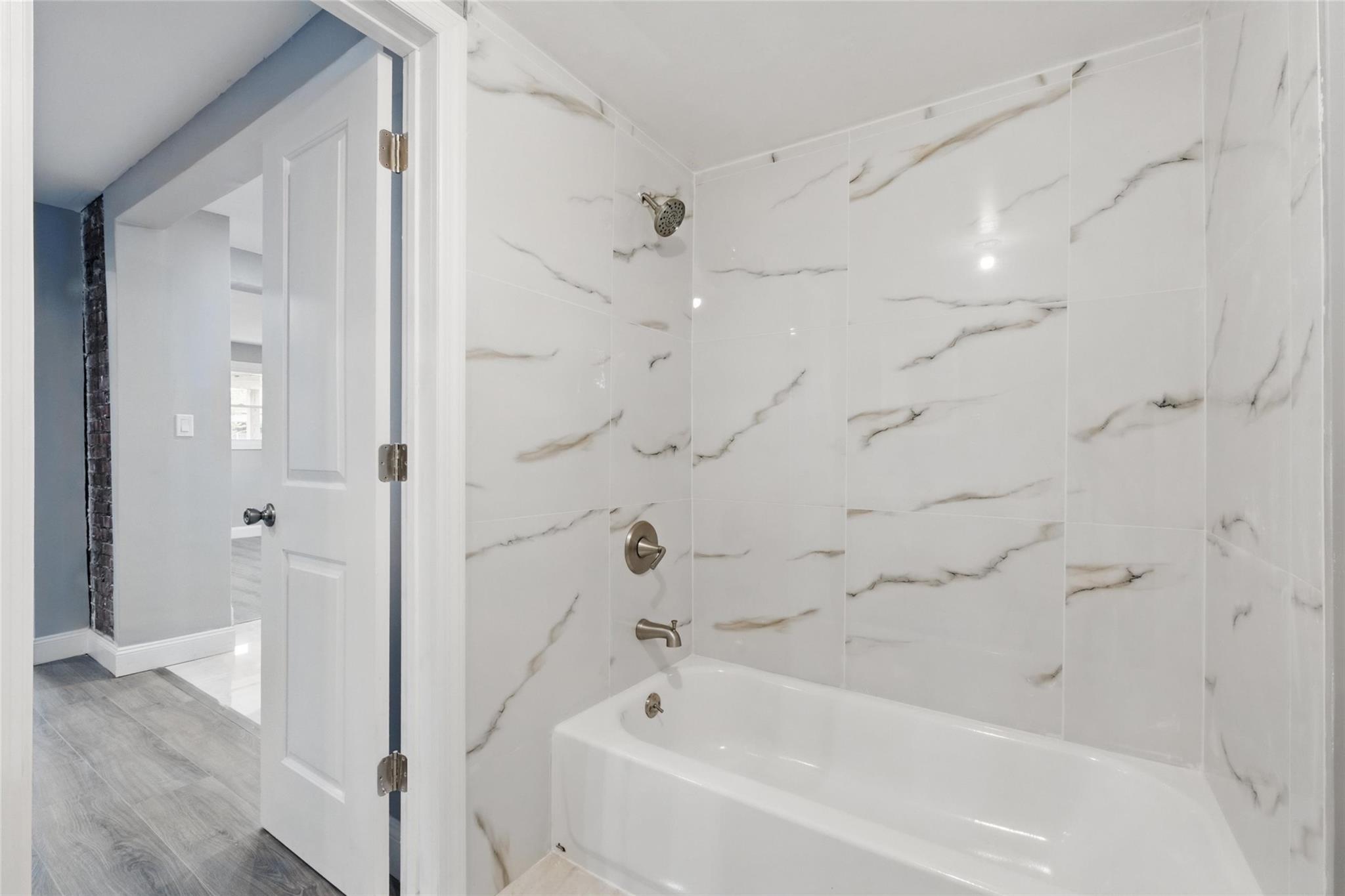 809 Broadway/Route 9W, Ulster Park, NY 12487