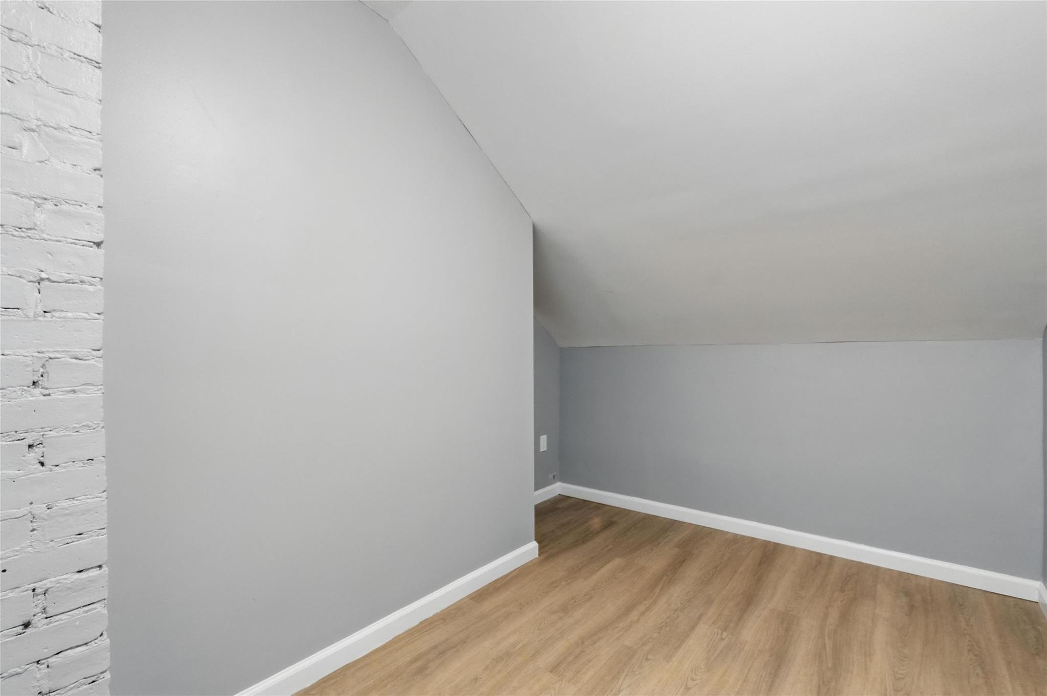 809 Broadway/Route 9W, Ulster Park, NY 12487