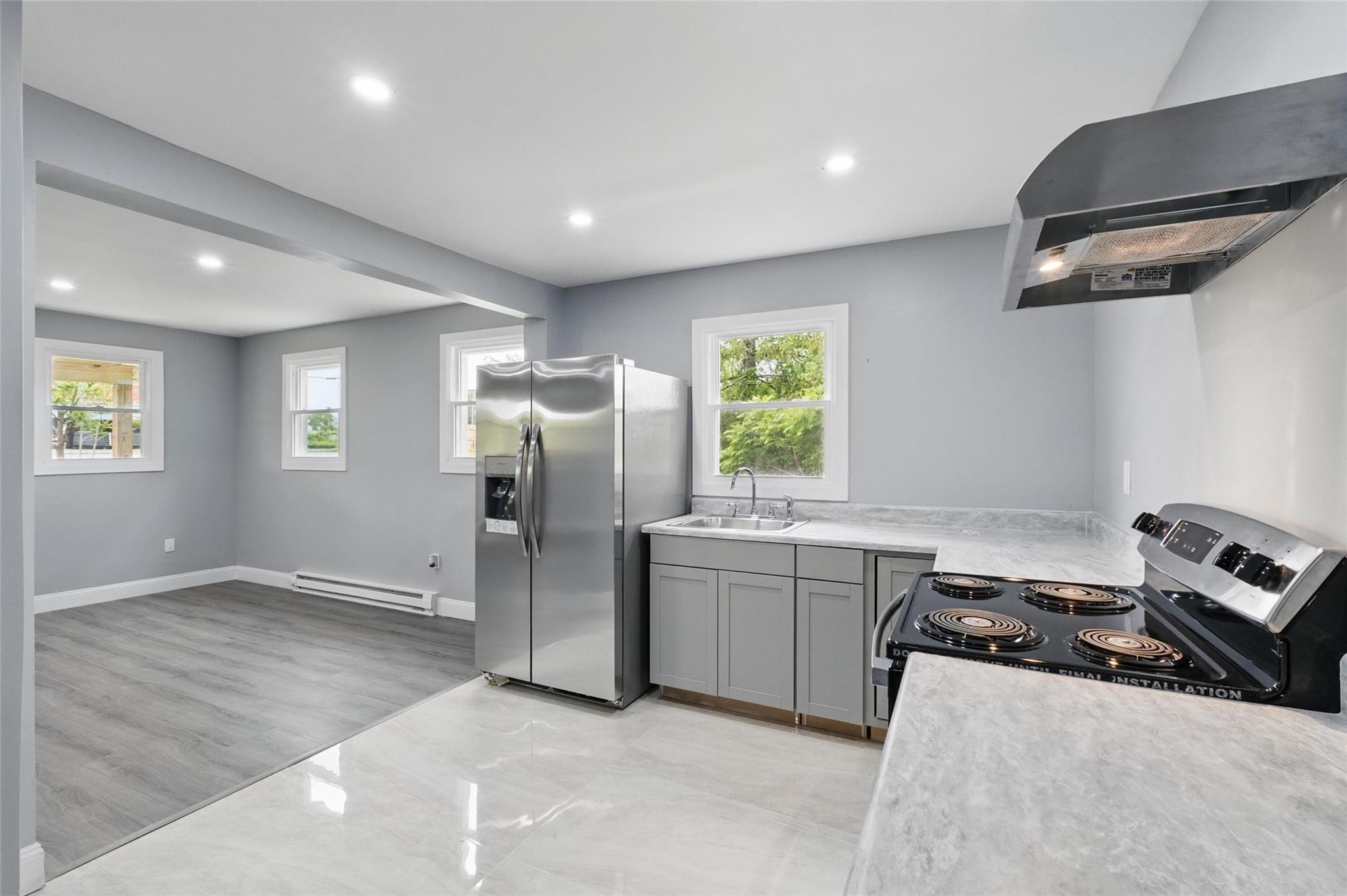 809 Broadway/Route 9W, Ulster Park, NY 12487