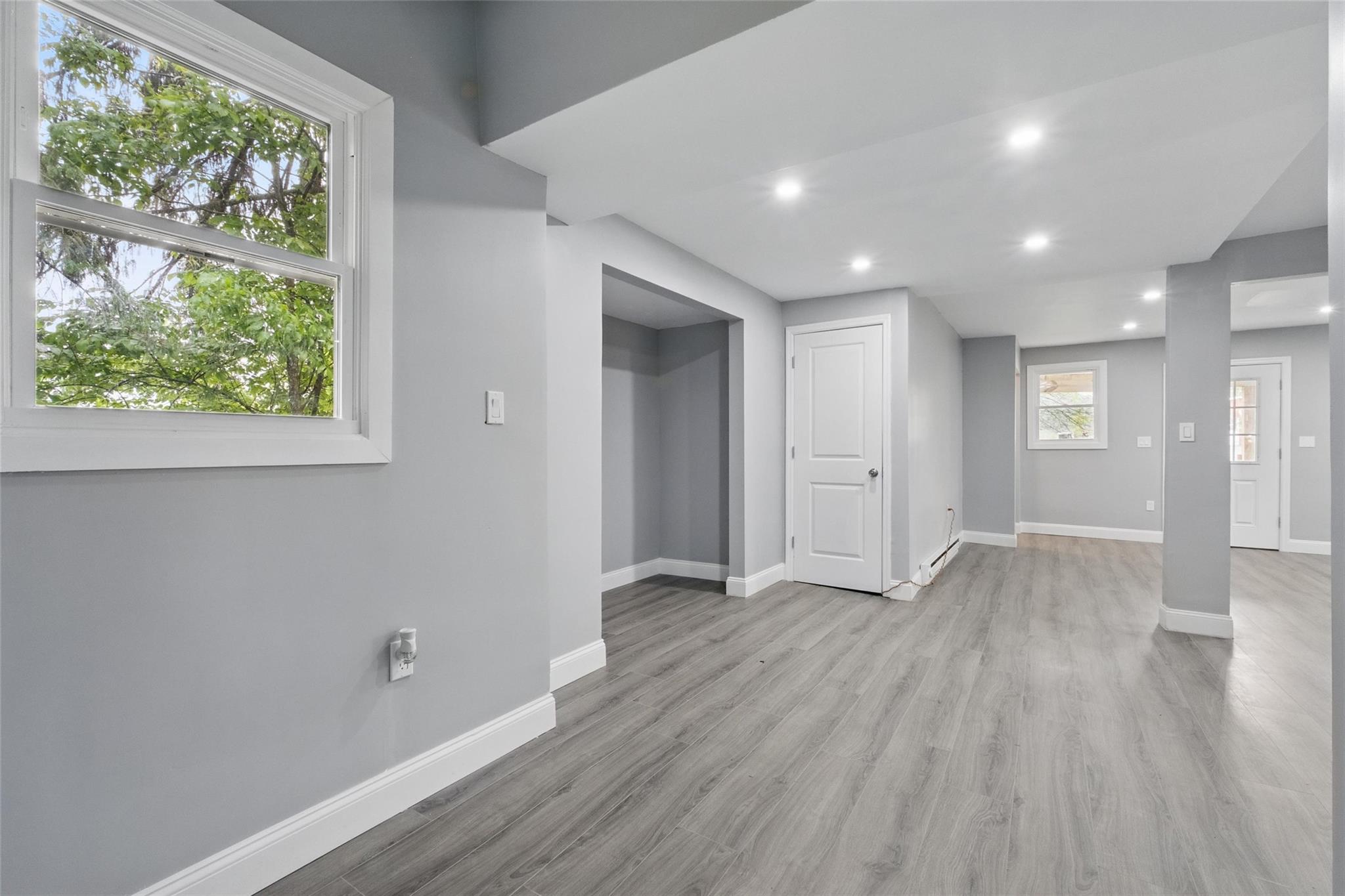 809 Broadway/Route 9W, Ulster Park, NY 12487