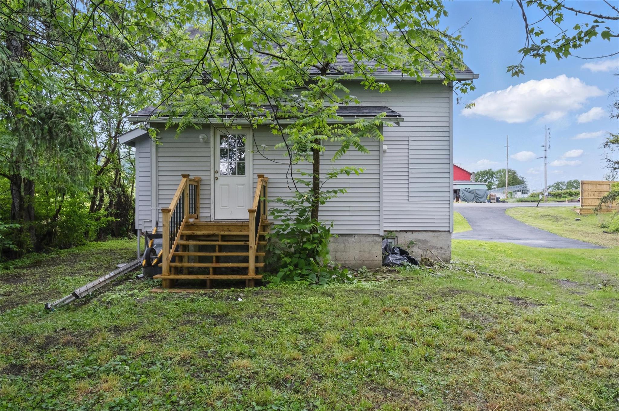 809 Broadway/Route 9W, Ulster Park, NY 12487