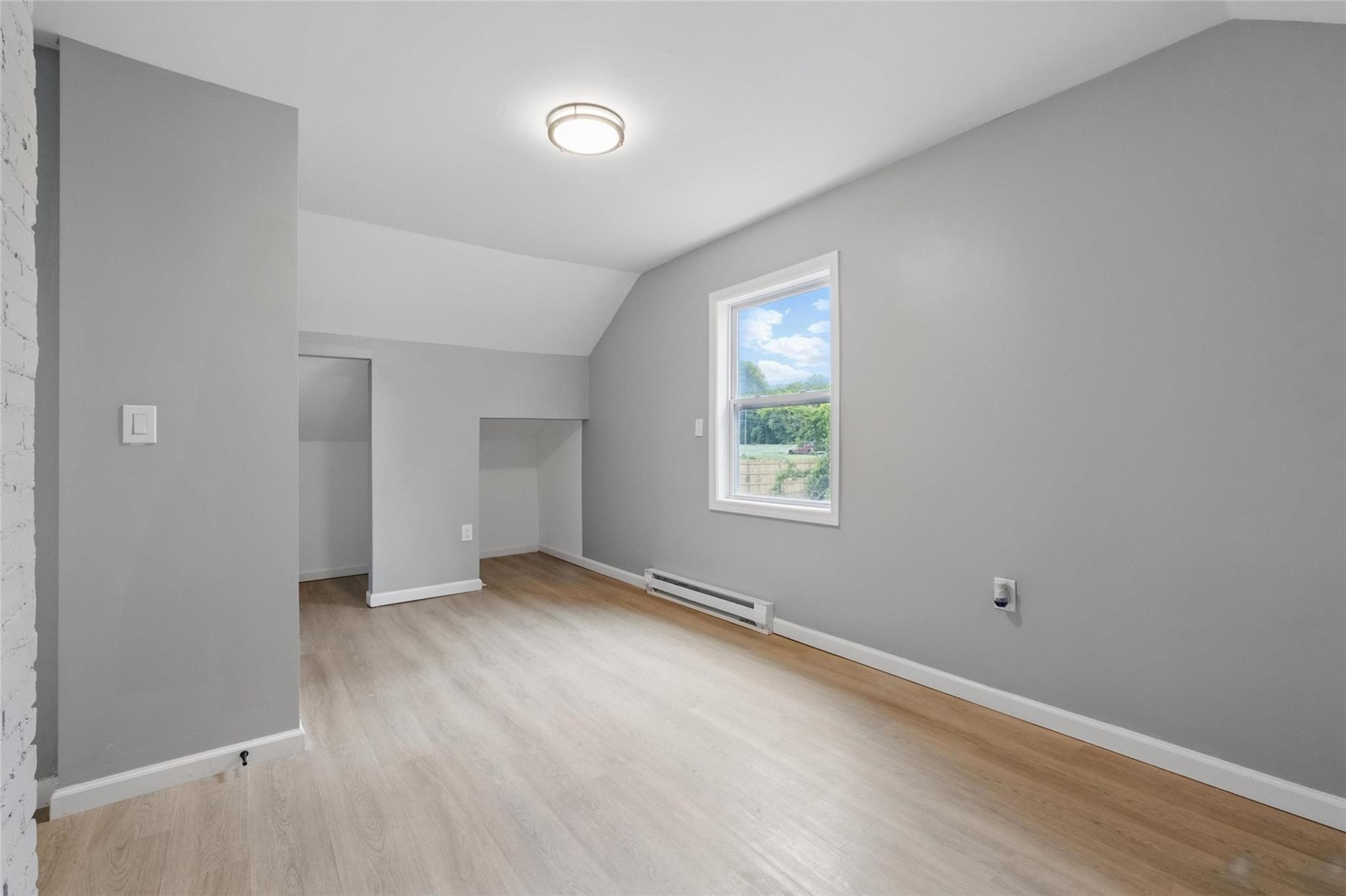 809 Broadway/Route 9W, Ulster Park, NY 12487