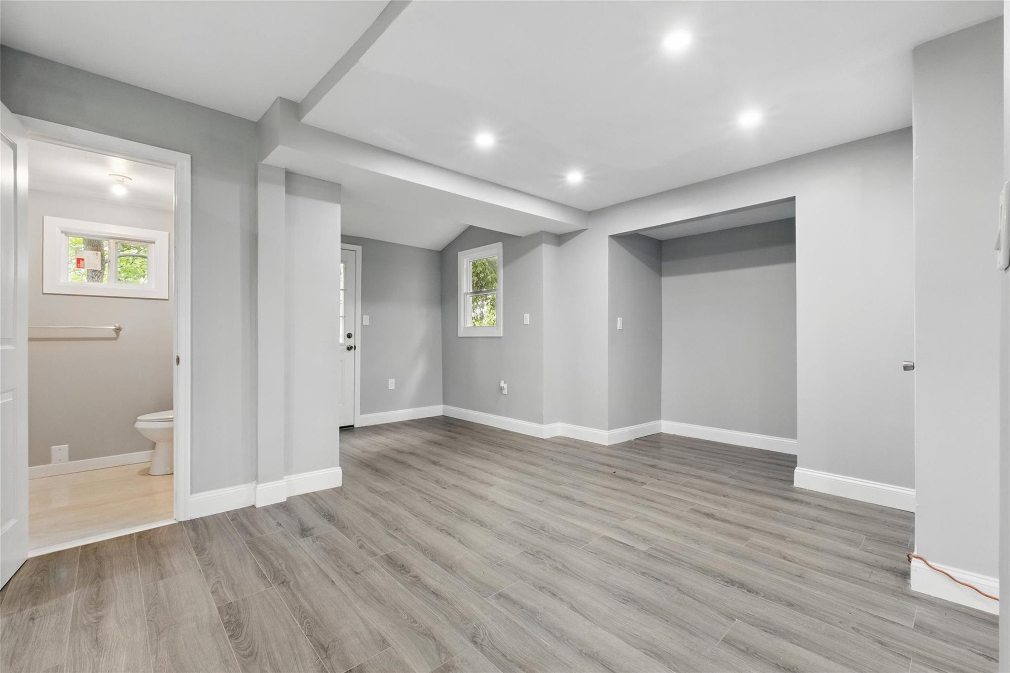 809 Broadway/Route 9W, Ulster Park, NY 12487