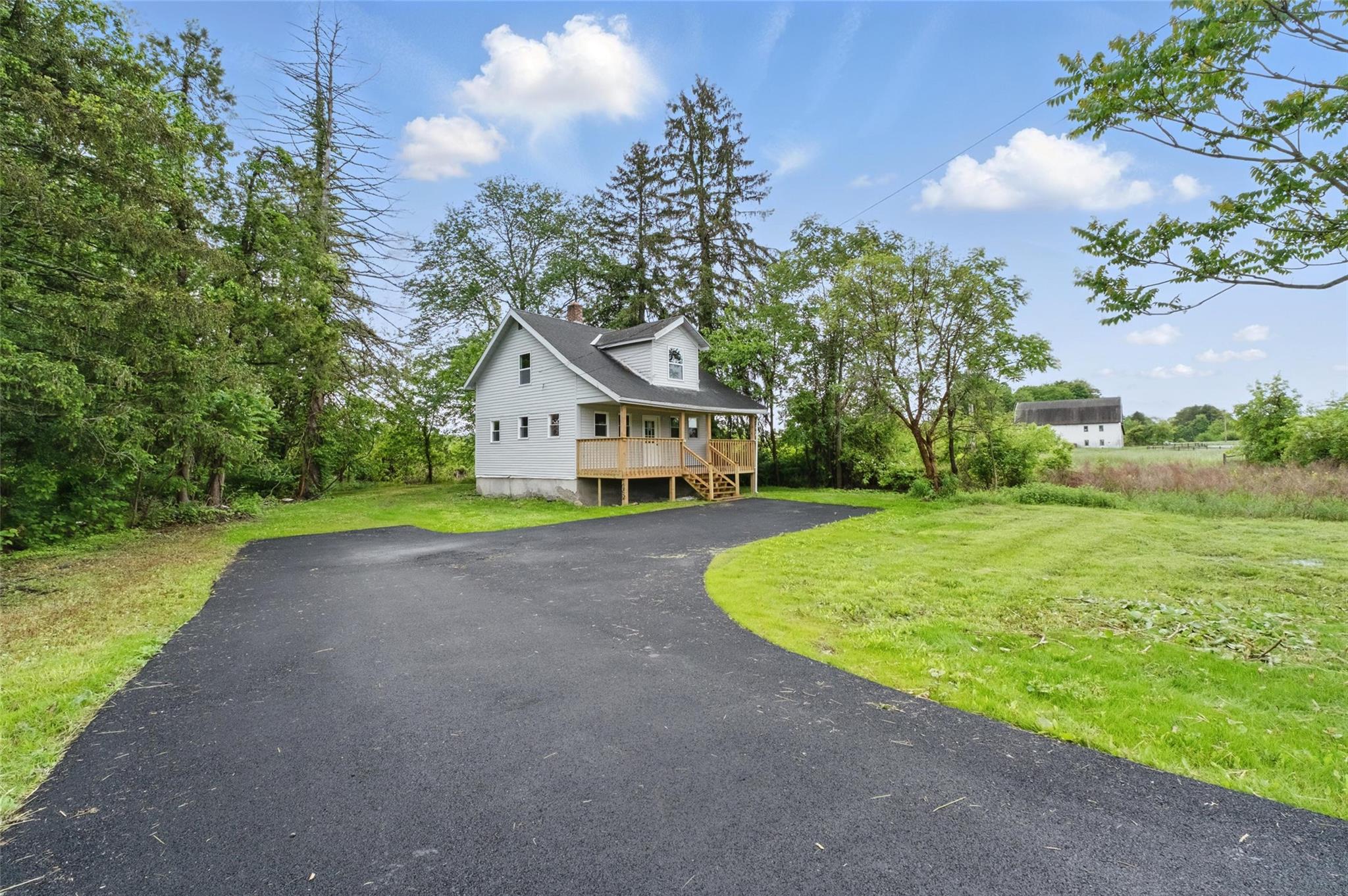 809 Broadway/Route 9W, Ulster Park, NY 12487