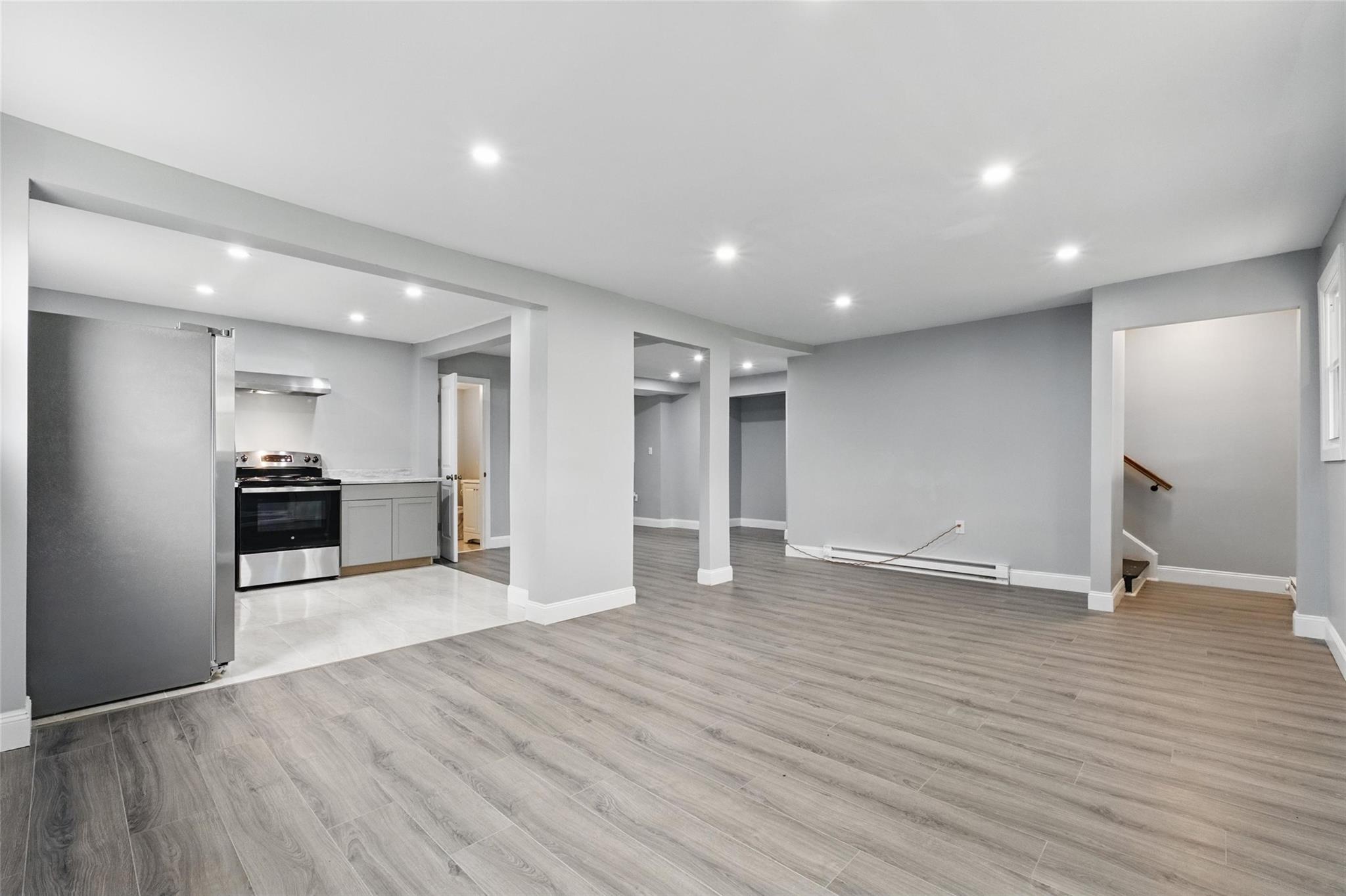 809 Broadway/Route 9W, Ulster Park, NY 12487