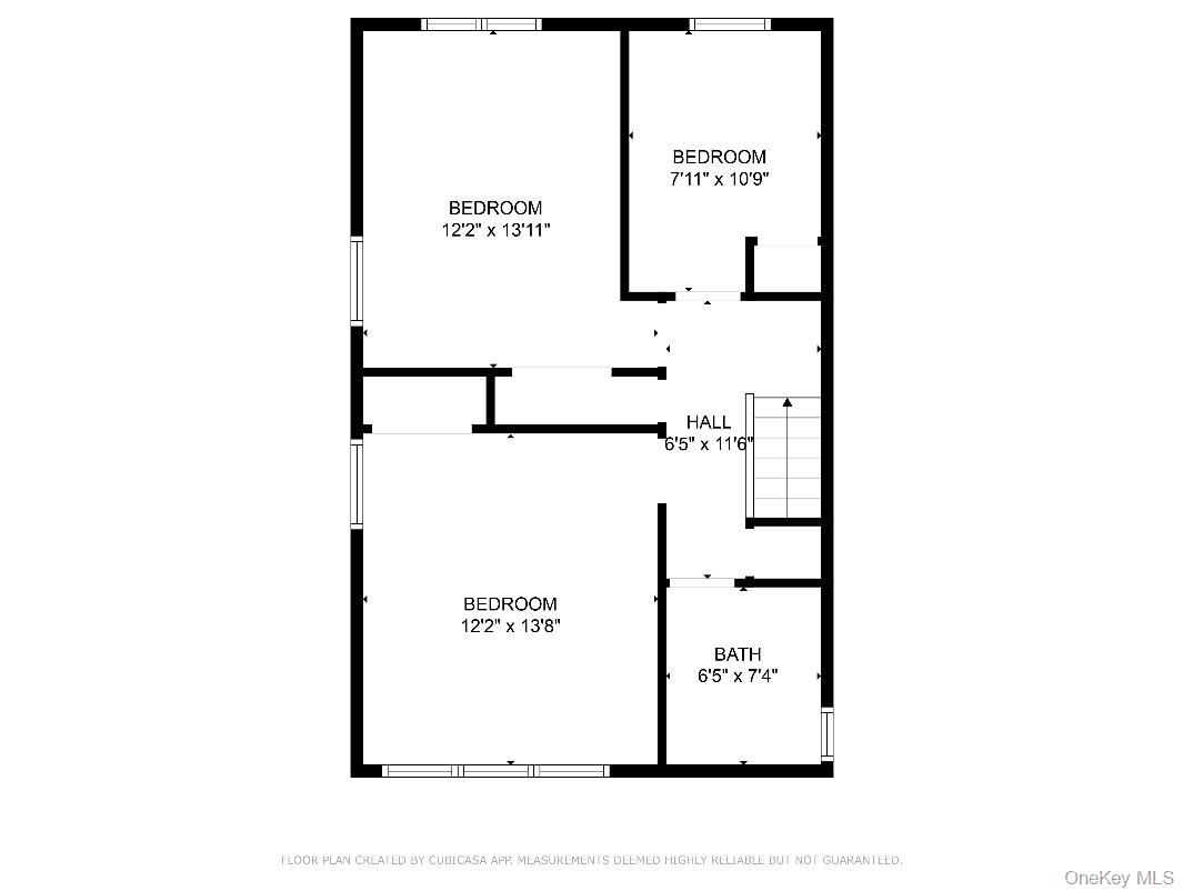 1037 E 214th Street, Bronx, NY 10469