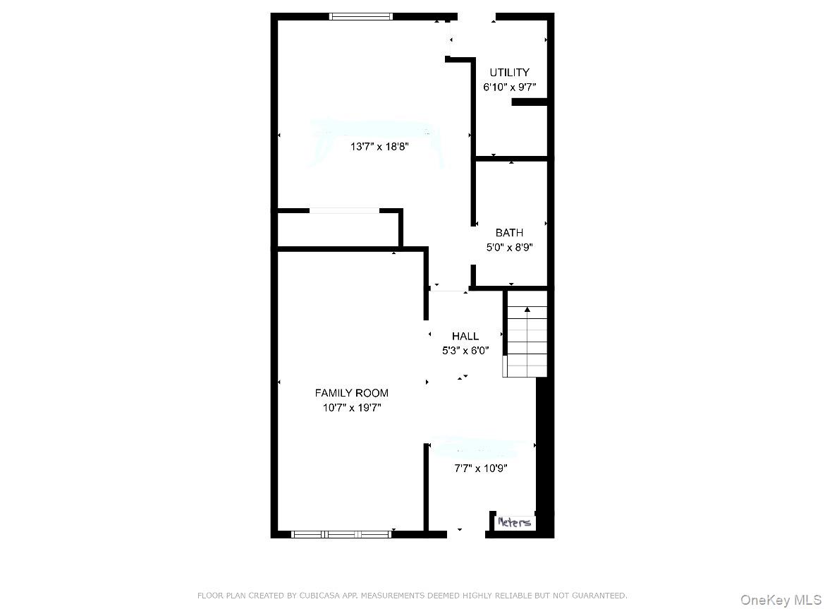 1037 E 214th Street, Bronx, NY 10469