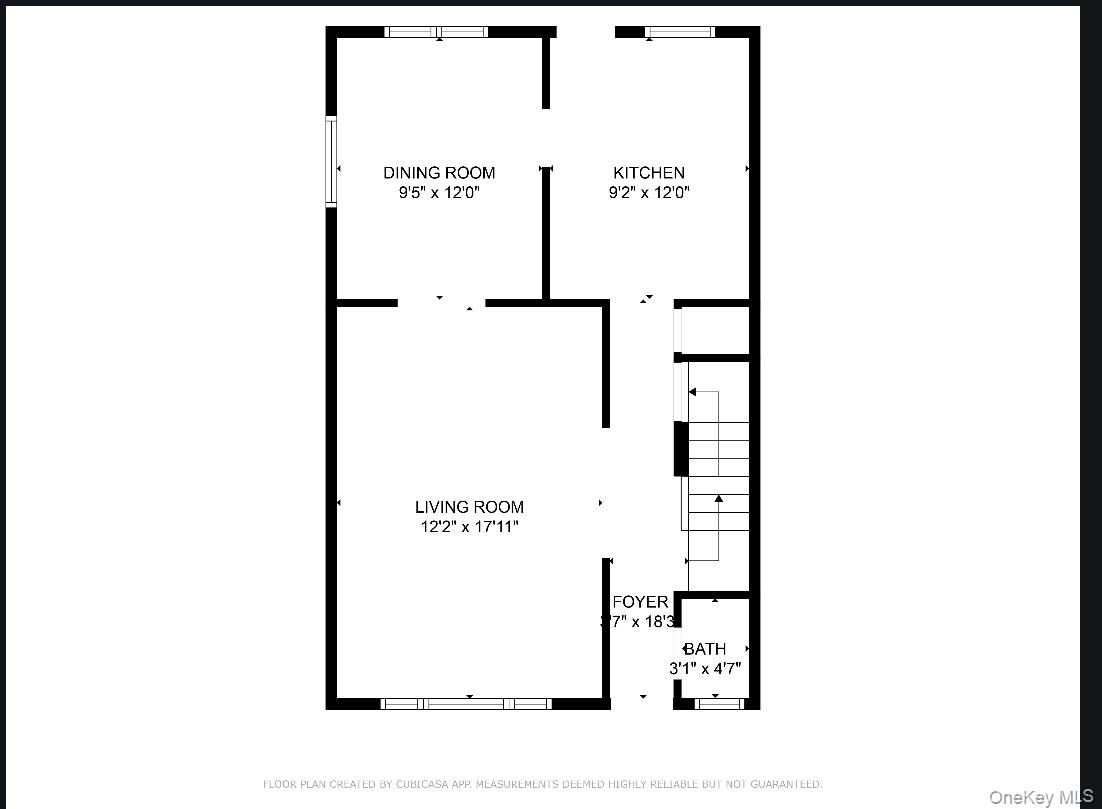 1037 E 214th Street, Bronx, NY 10469