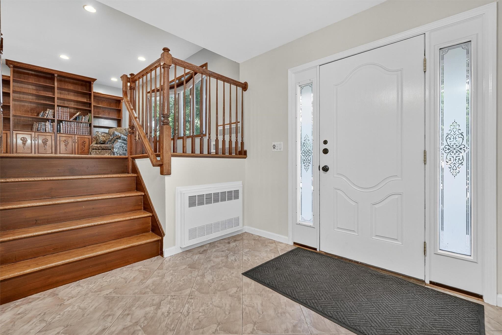 15 Dr Frank Road, Spring Valley, NY 10977