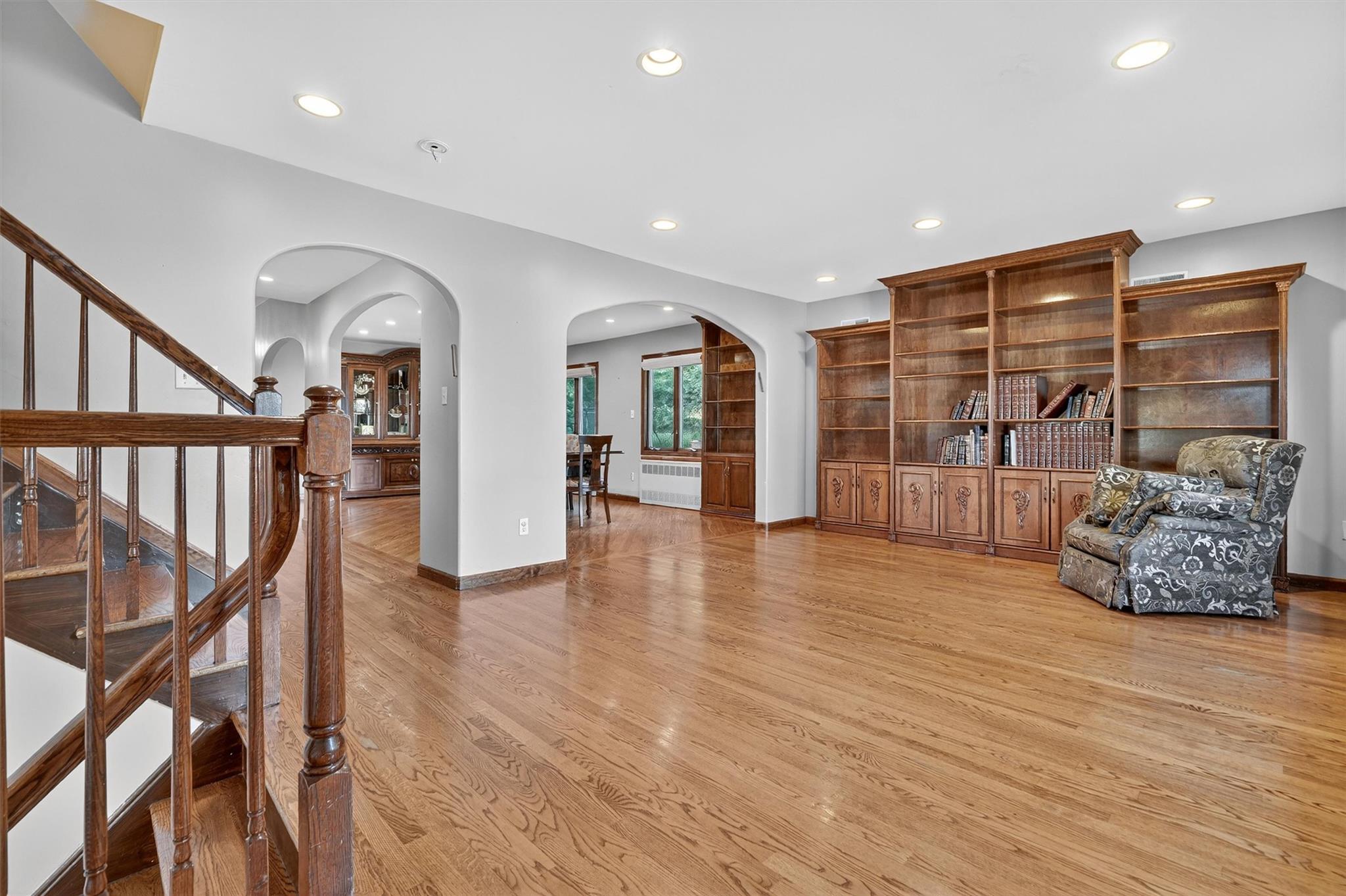 15 Dr Frank Road, Spring Valley, NY 10977