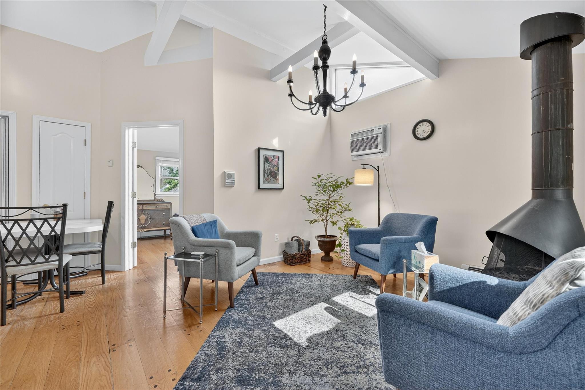 15 Dr Frank Road, Spring Valley, NY 10977