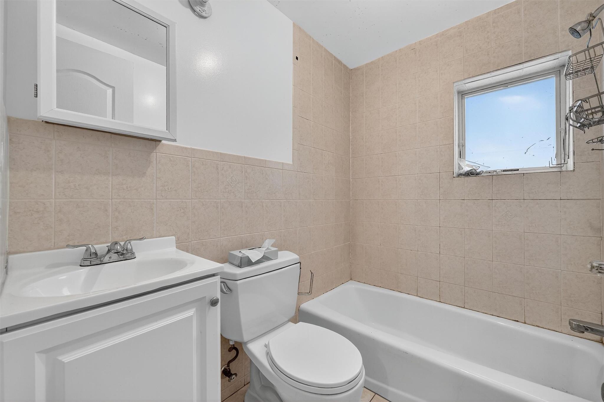 15 Dr Frank Road, Spring Valley, NY 10977