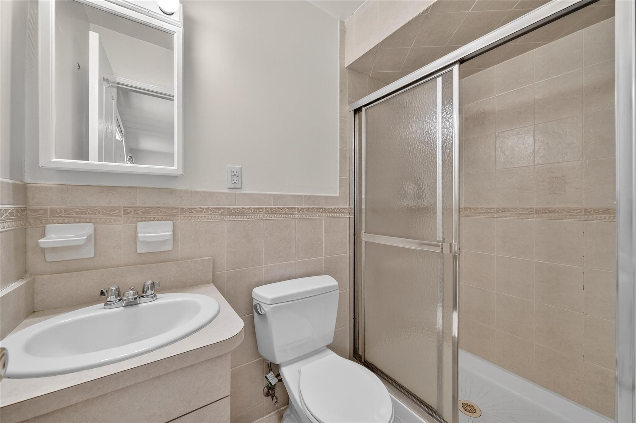 15 Dr Frank Road, Spring Valley, NY 10977