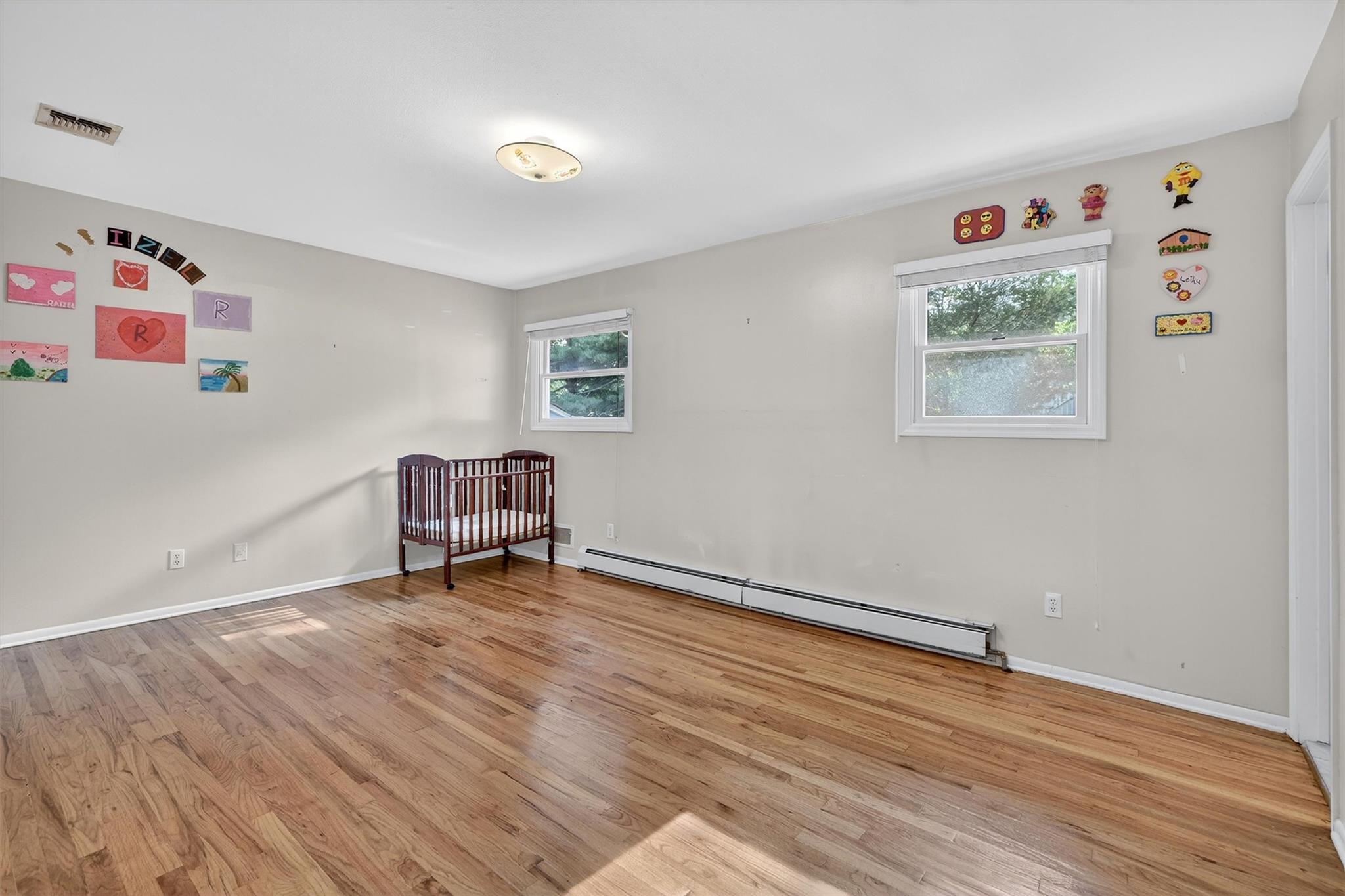 15 Dr Frank Road, Spring Valley, NY 10977