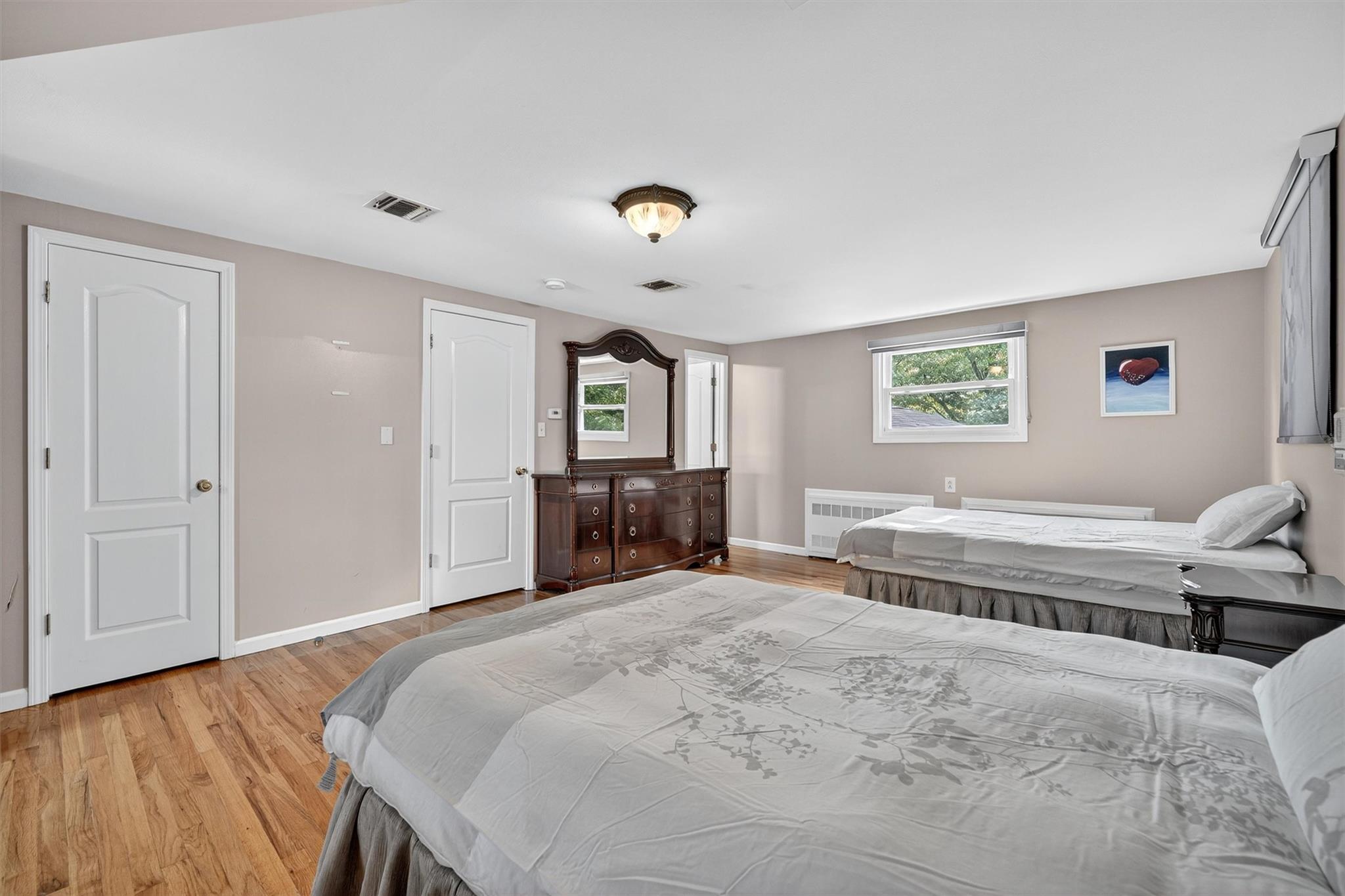 15 Dr Frank Road, Spring Valley, NY 10977