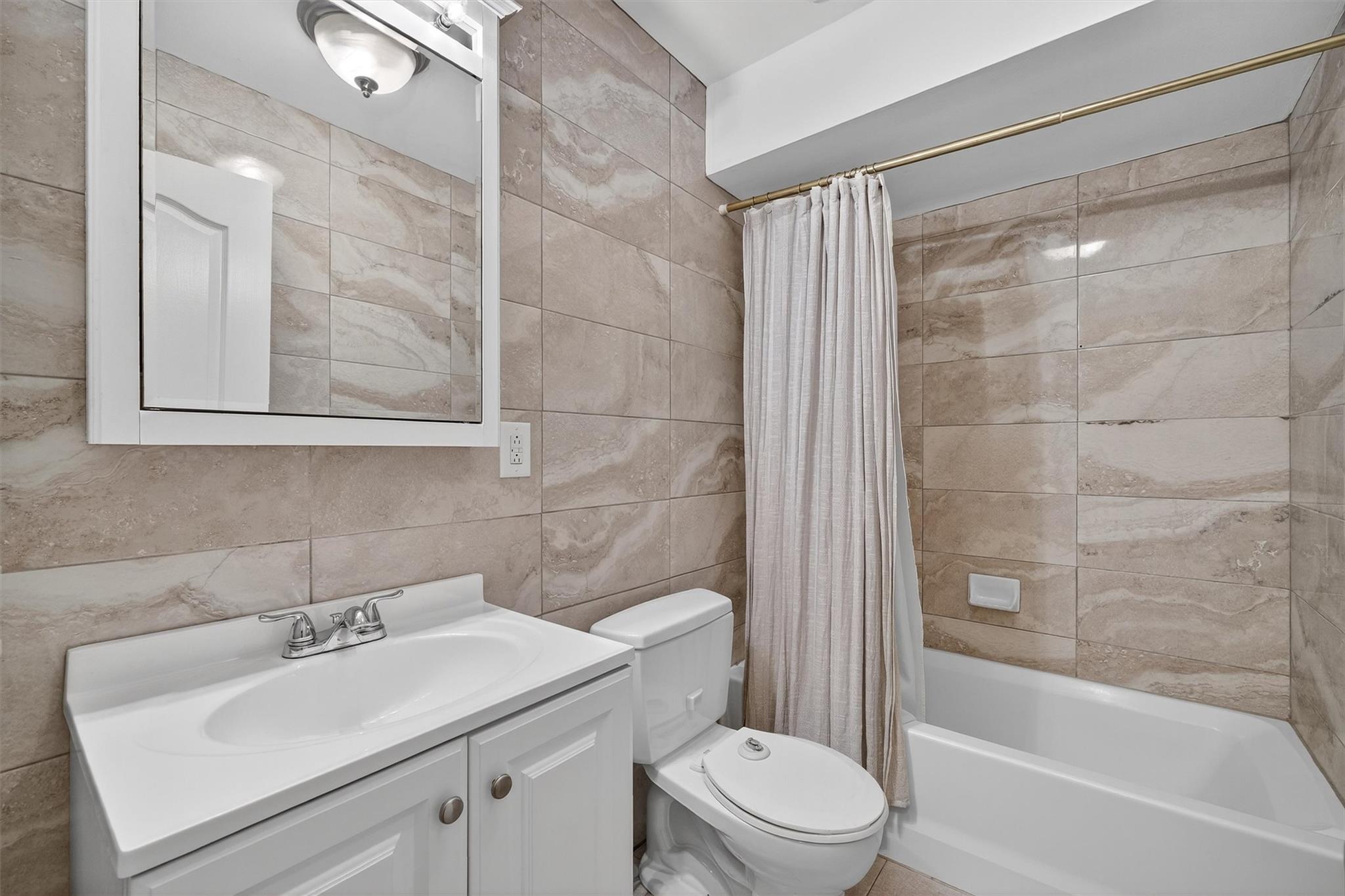 15 Dr Frank Road, Spring Valley, NY 10977