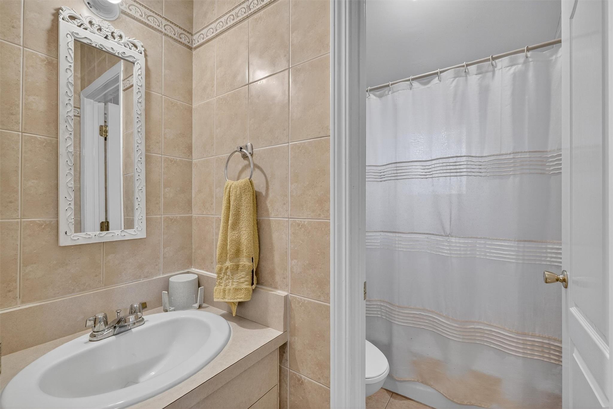 15 Dr Frank Road, Spring Valley, NY 10977