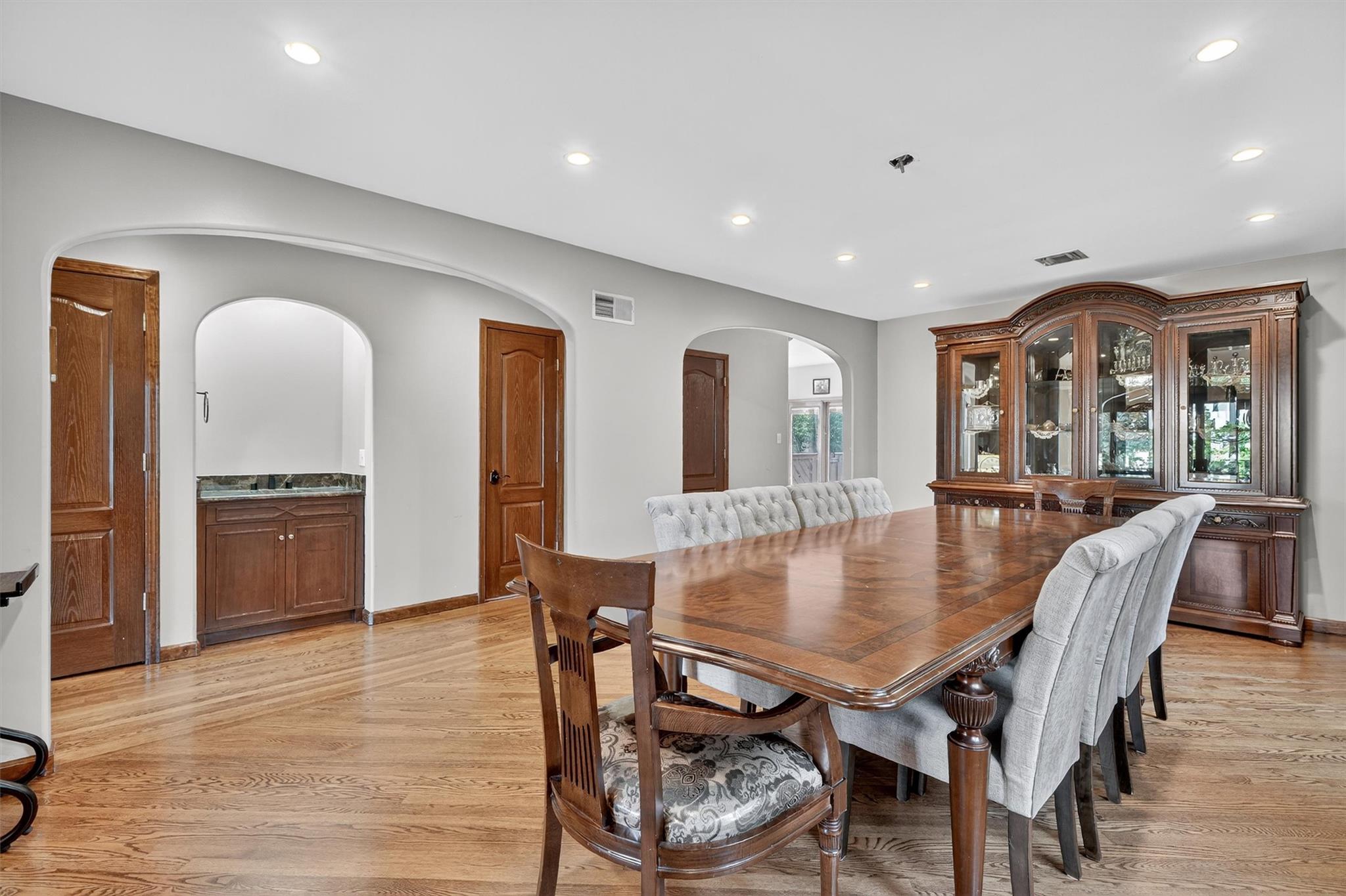 15 Dr Frank Road, Spring Valley, NY 10977