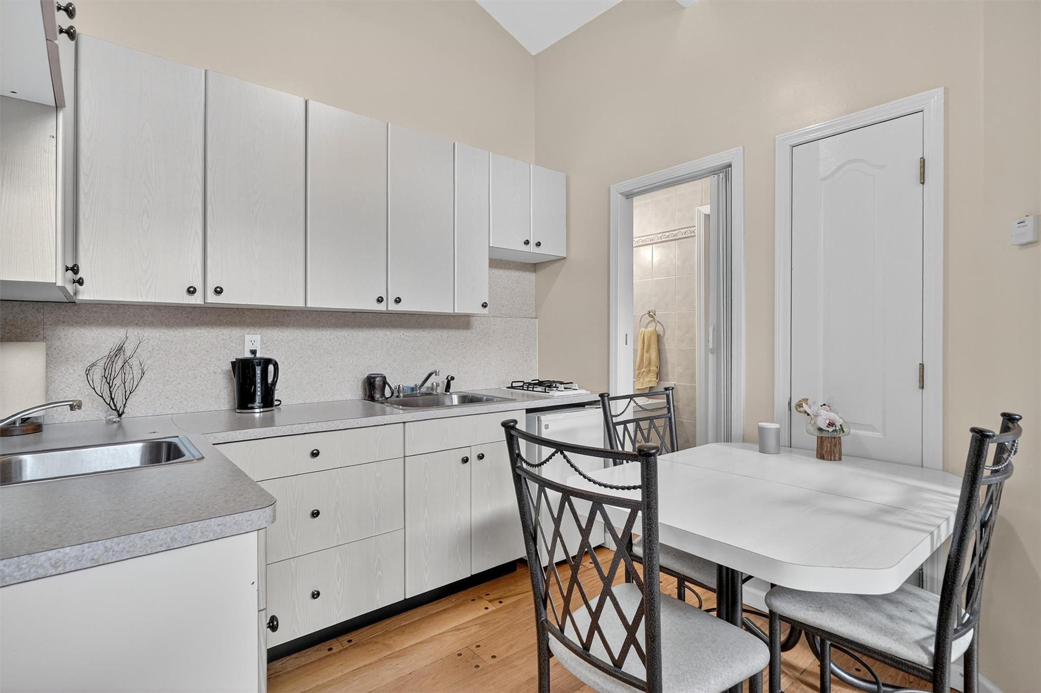 15 Dr Frank Road, Spring Valley, NY 10977