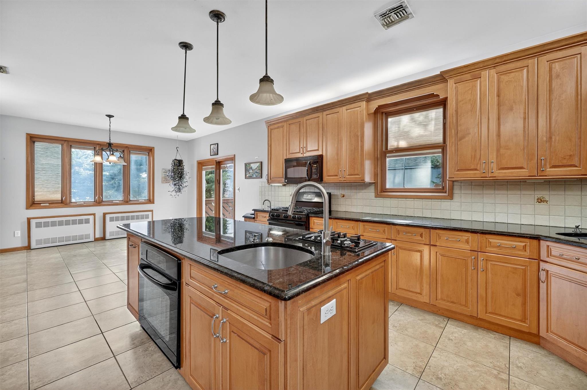 15 Dr Frank Road, Spring Valley, NY 10977