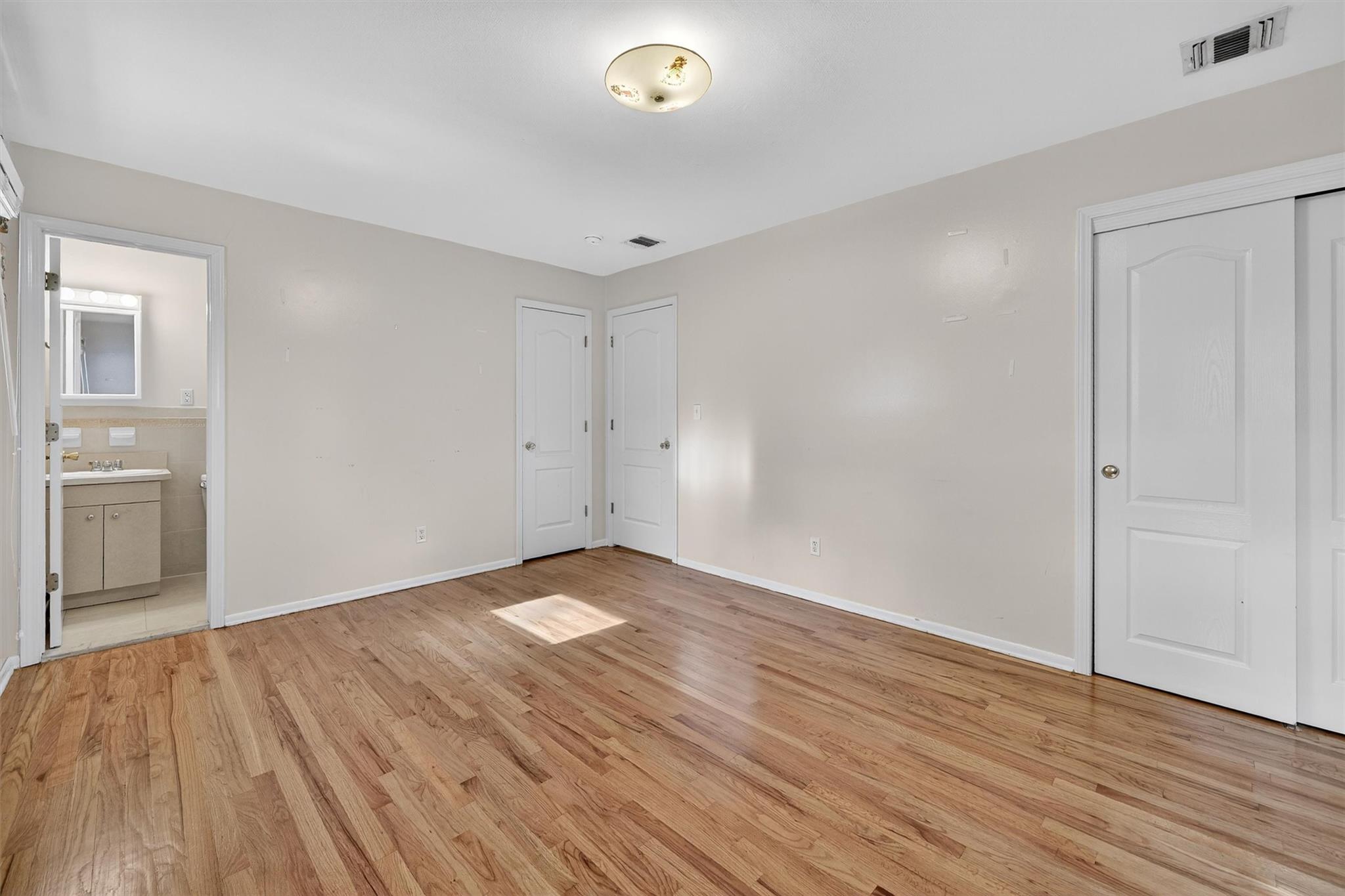 15 Dr Frank Road, Spring Valley, NY 10977