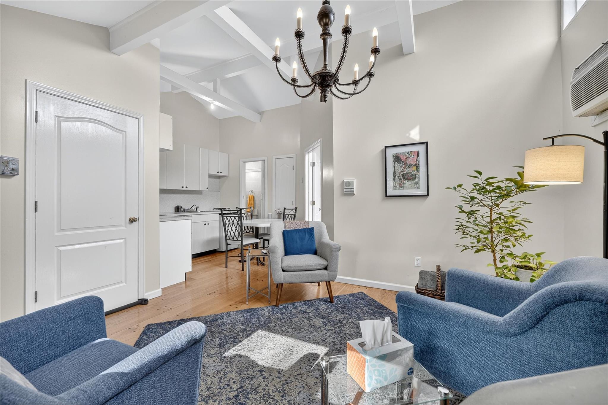 15 Dr Frank Road, Spring Valley, NY 10977