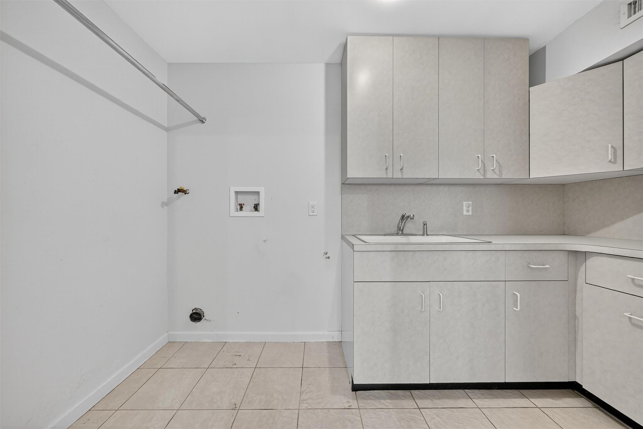 15 Dr Frank Road, Spring Valley, NY 10977