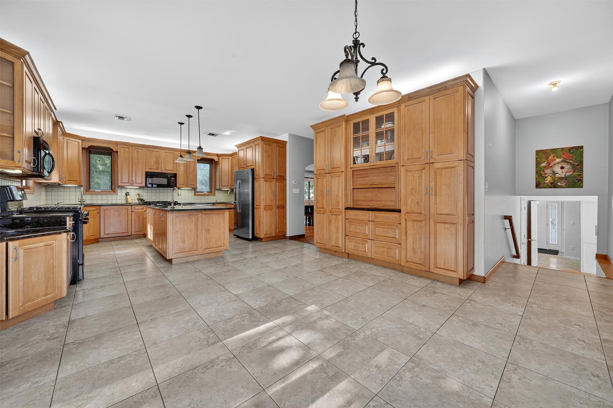 15 Dr Frank Road, Spring Valley, NY 10977