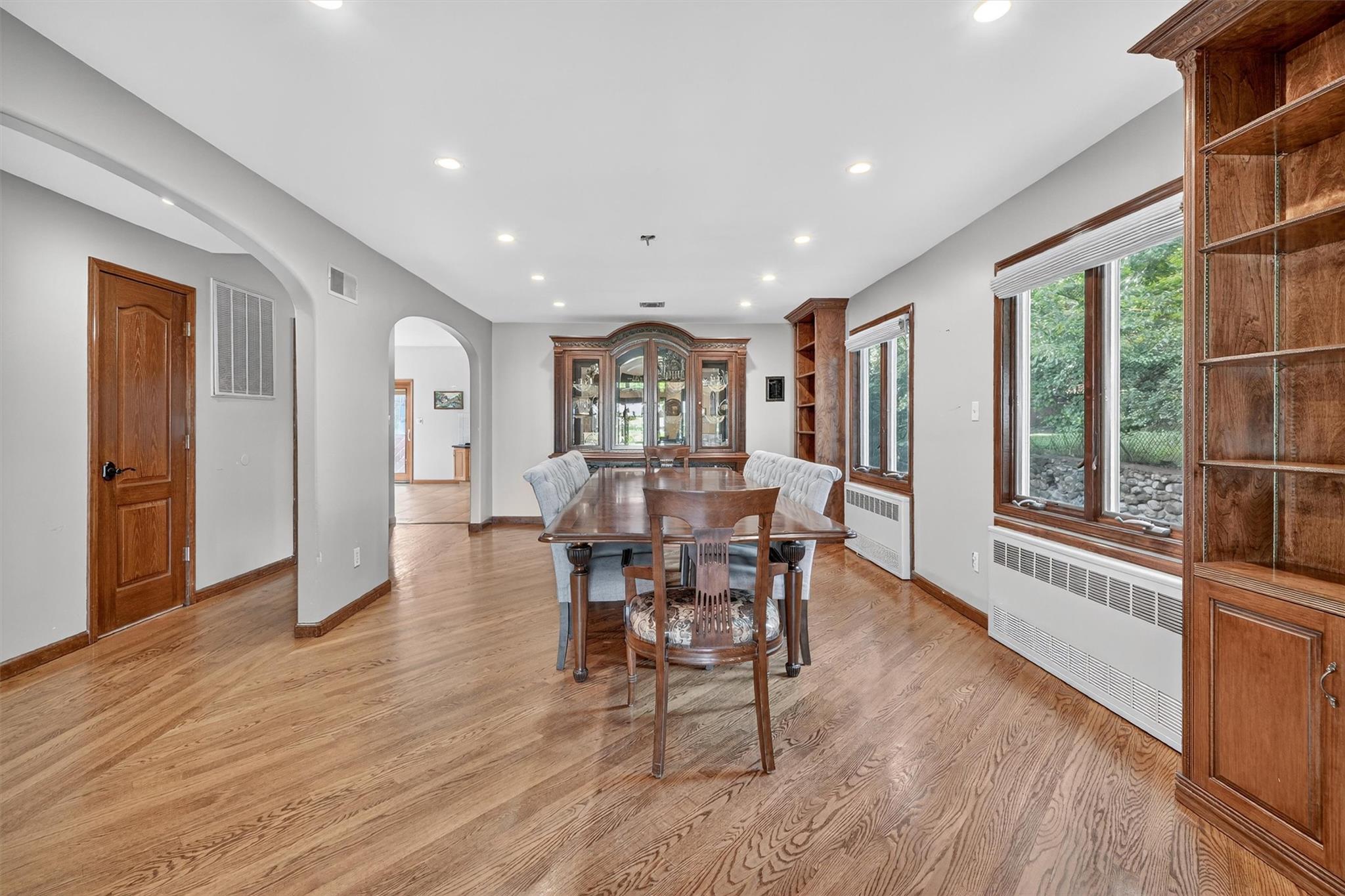 15 Dr Frank Road, Spring Valley, NY 10977