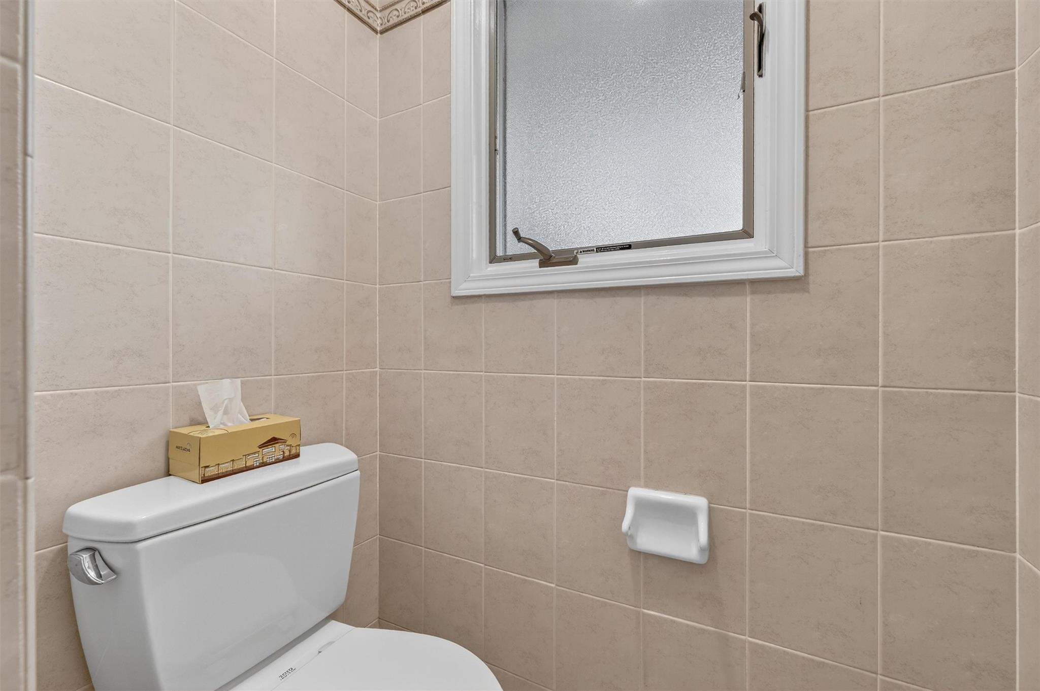 15 Dr Frank Road, Spring Valley, NY 10977