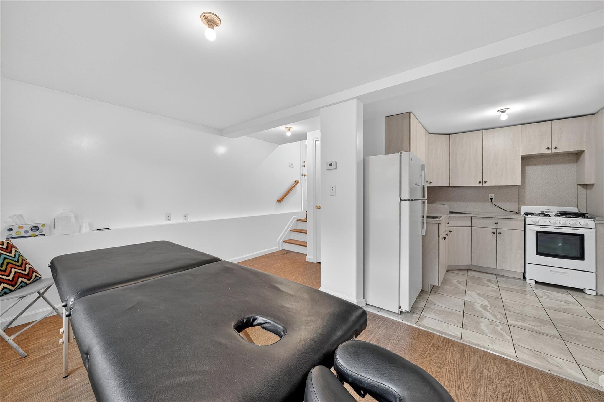 15 Dr Frank Road, Spring Valley, NY 10977