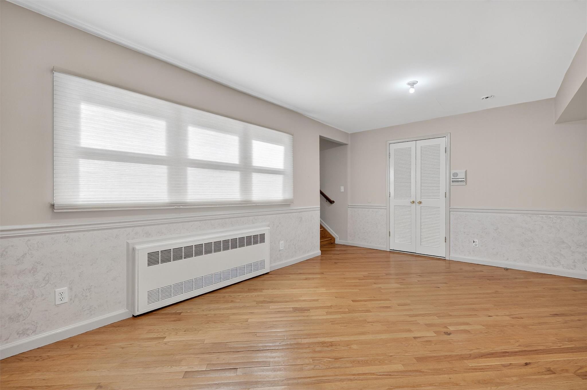 15 Dr Frank Road, Spring Valley, NY 10977