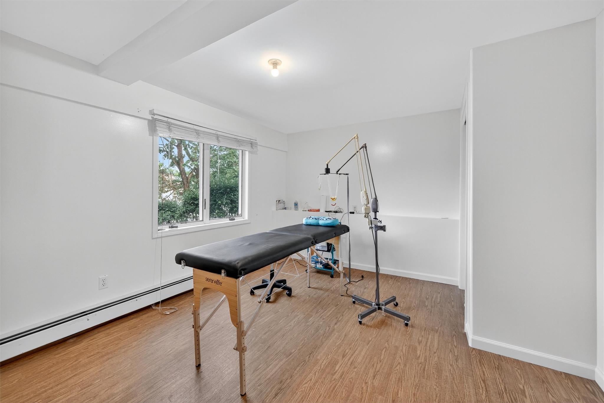 15 Dr Frank Road, Spring Valley, NY 10977