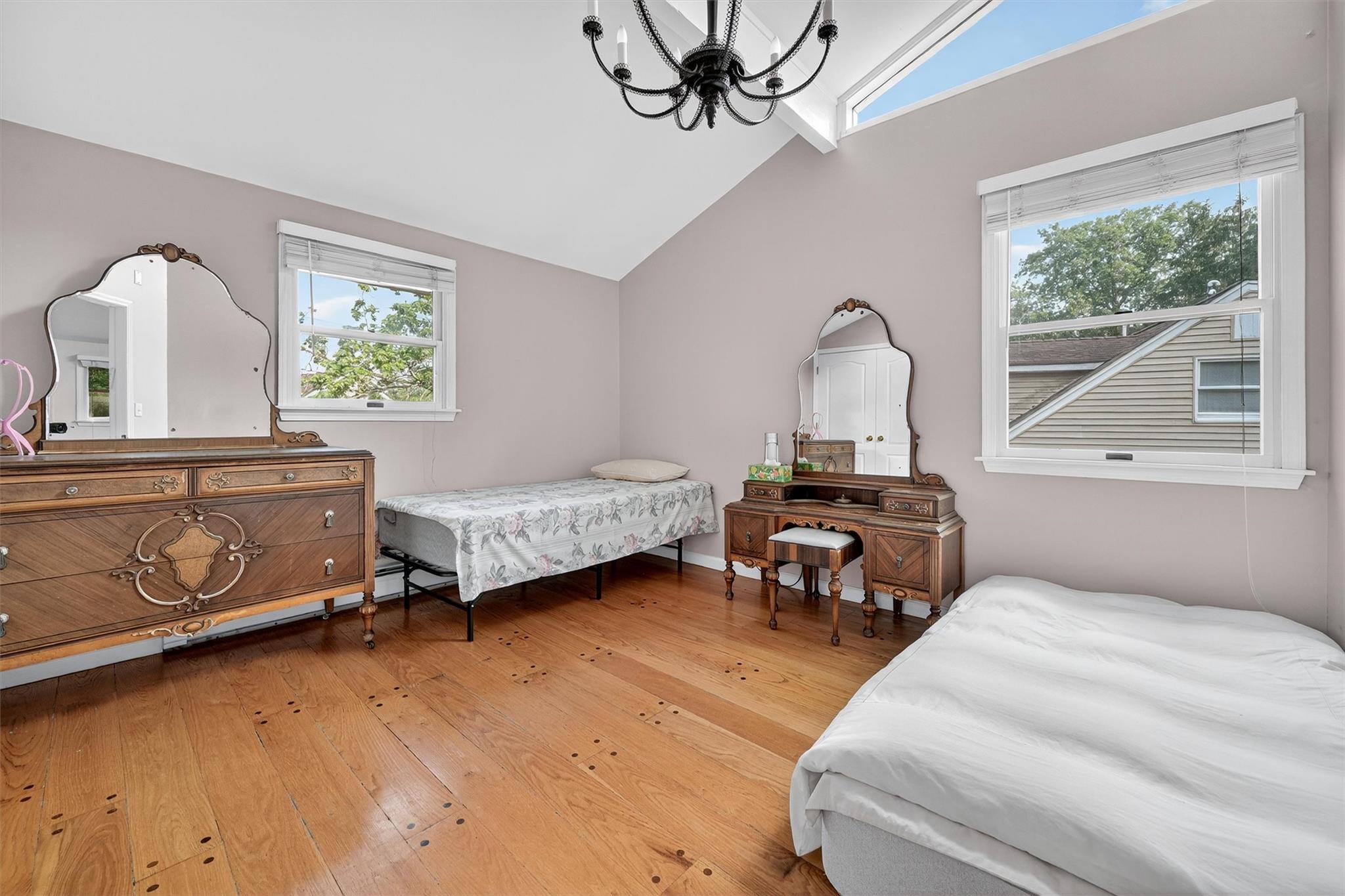 15 Dr Frank Road, Spring Valley, NY 10977